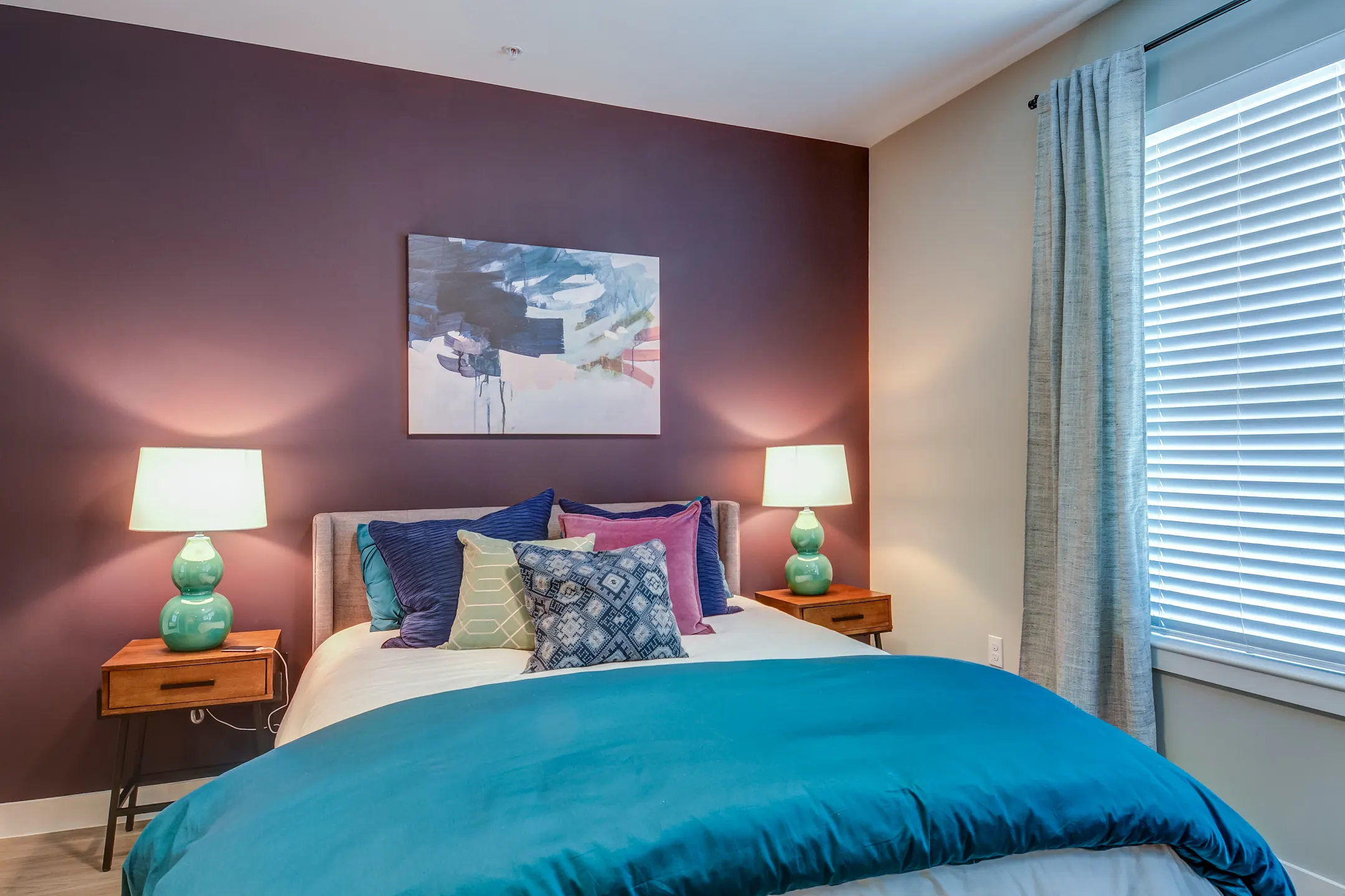 The Point at Wrentham 50 Ledgeview Way Wrentham, MA Apartments for