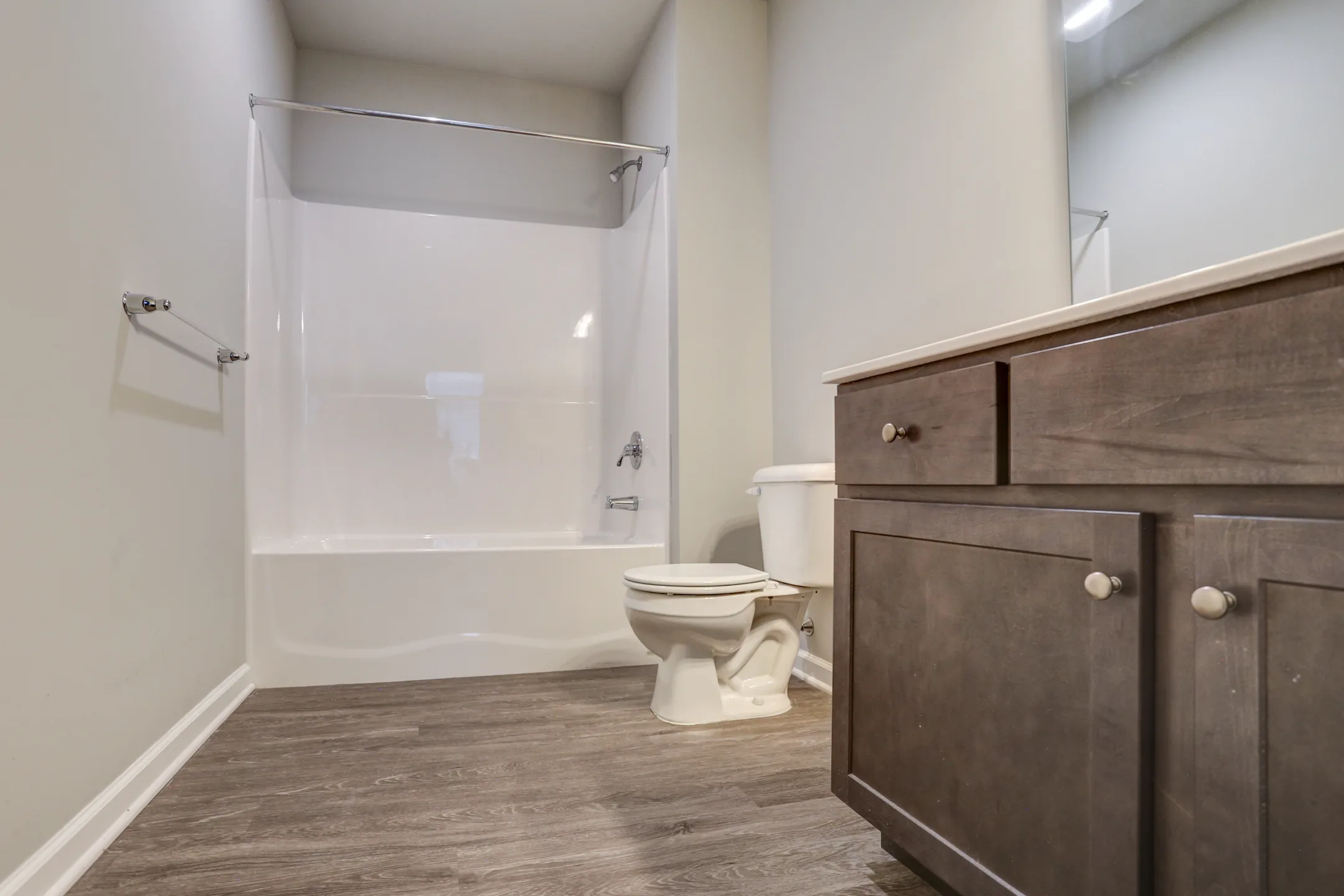 The Square at Bridgeport 1635 Old Philadelphia Pike Lancaster, PA