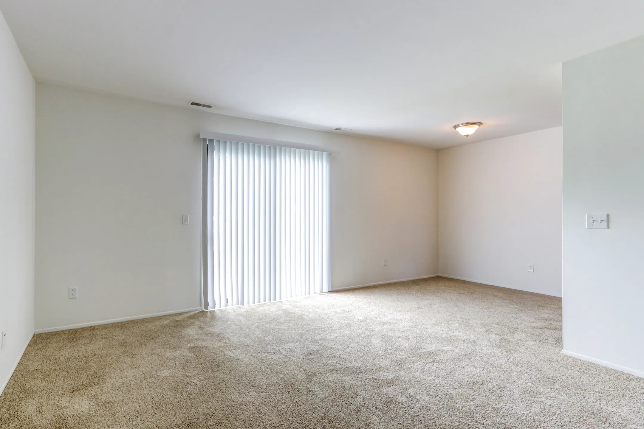 Shannon Manor Townhomes Apartments Davison, MI 48423