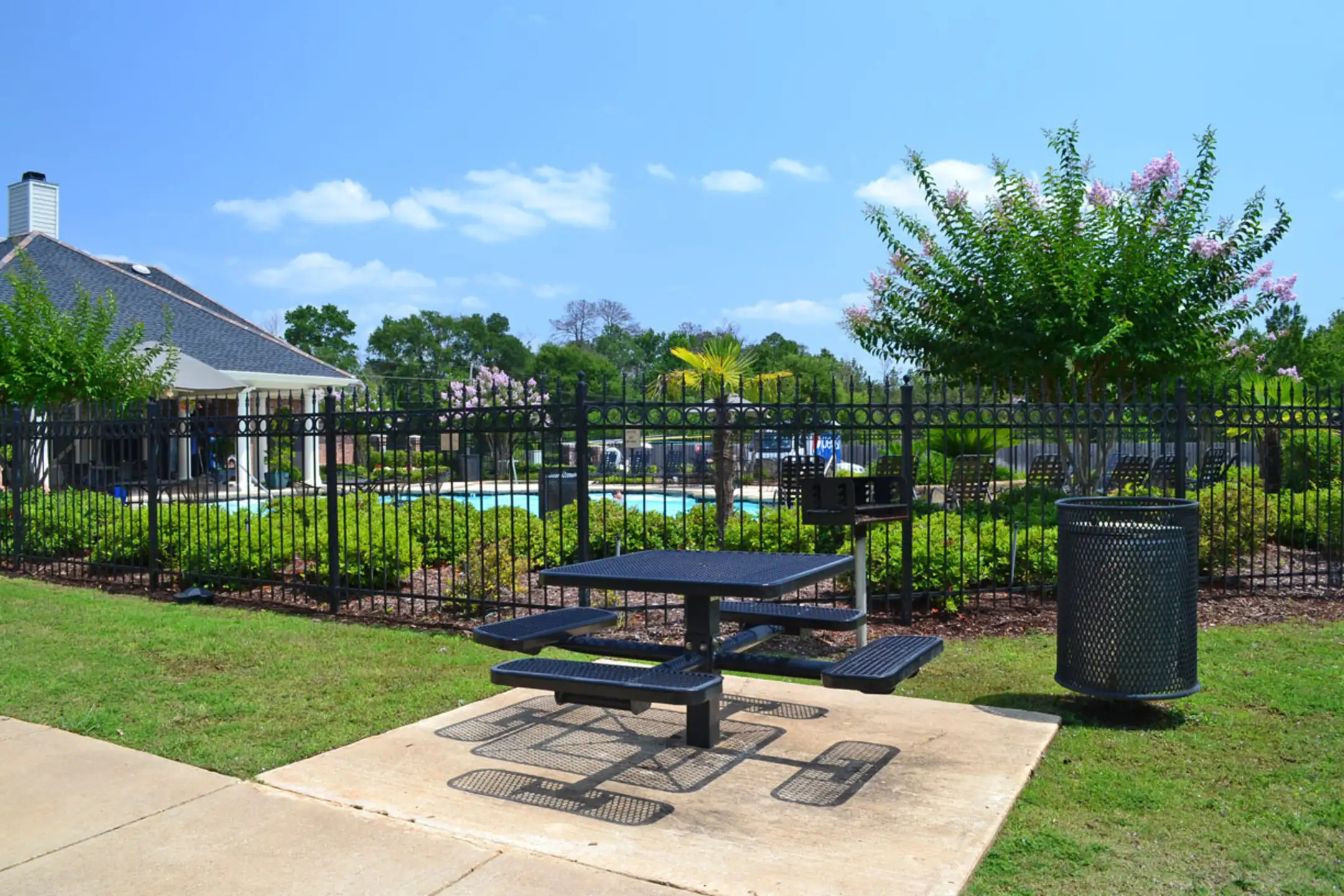 Village at Westlake Apartment Homes 5610 Rd Shreveport, LA Apartments for Rent Rent.