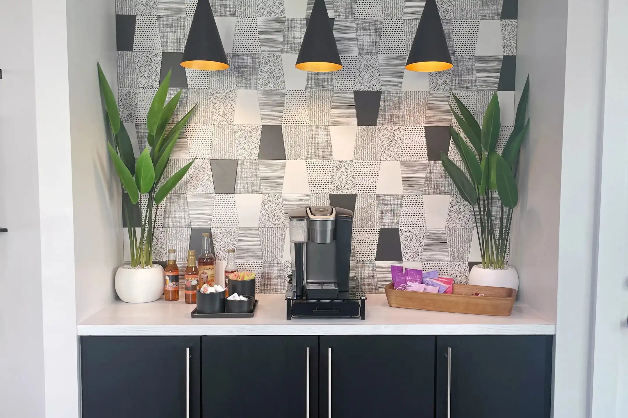 Poste Winter Park Apartments Winter Park, FL 32792