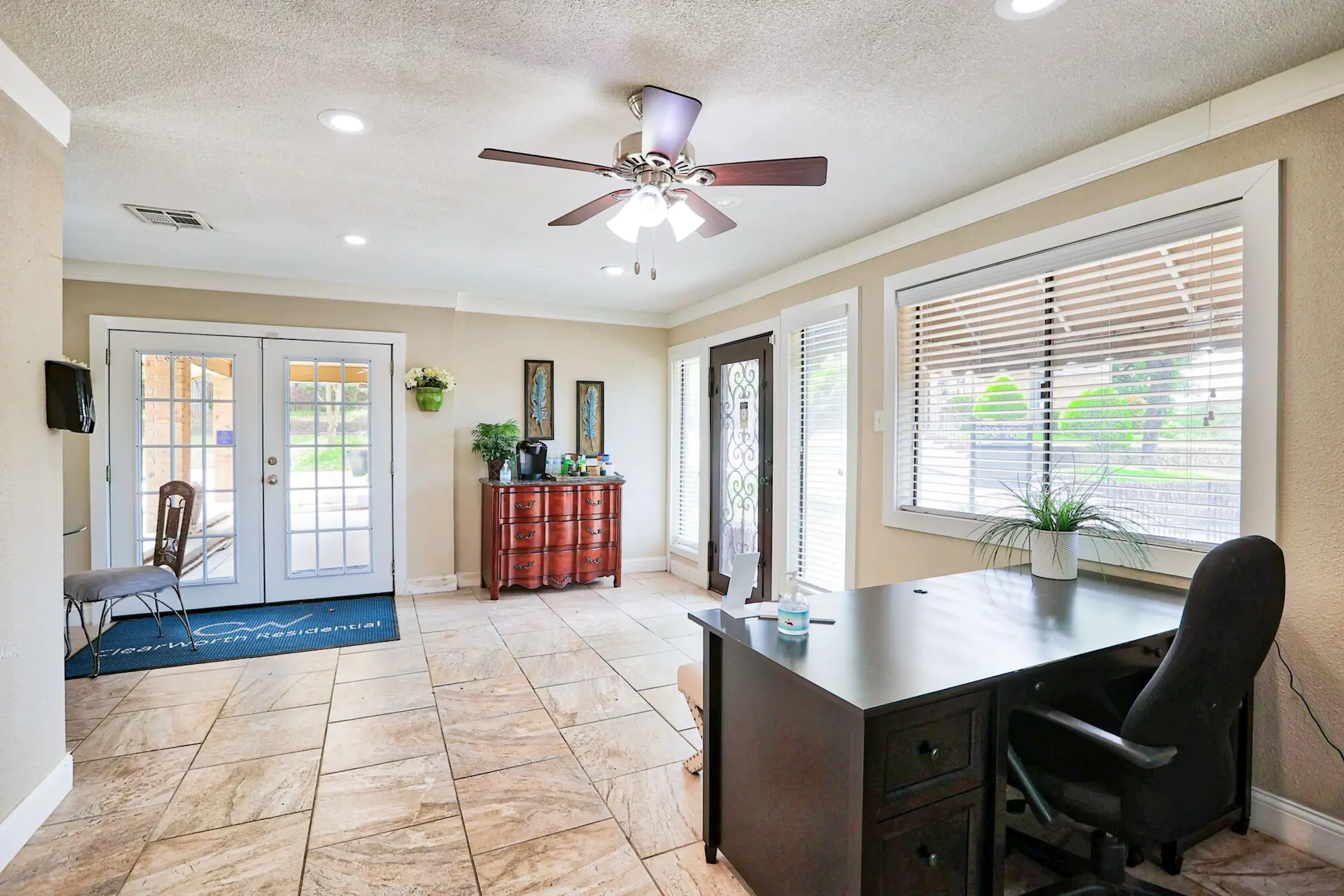 The Hilltop Apartment Homes - Temple, TX