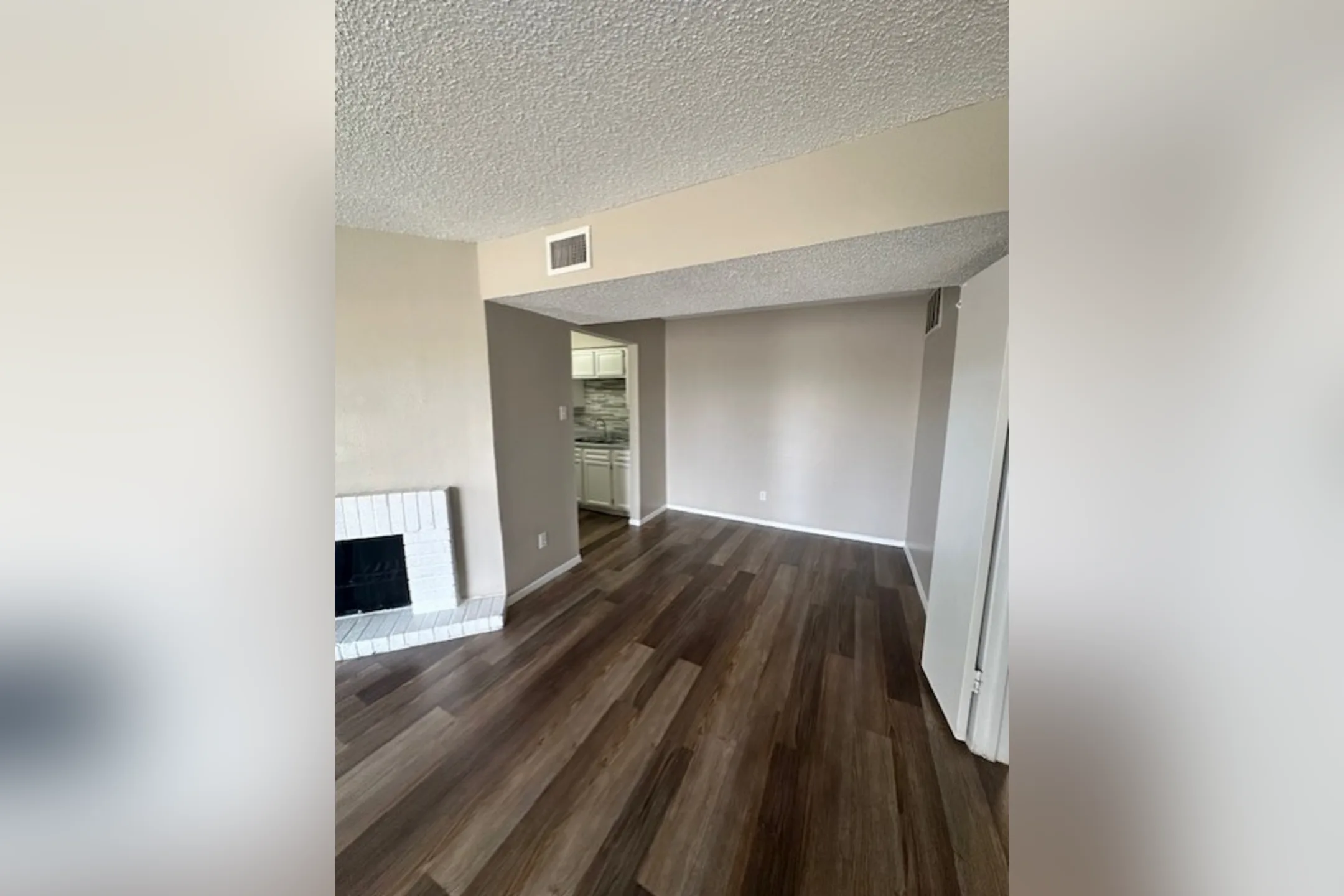 Celina Plaza Apartments El Paso, TX 79925