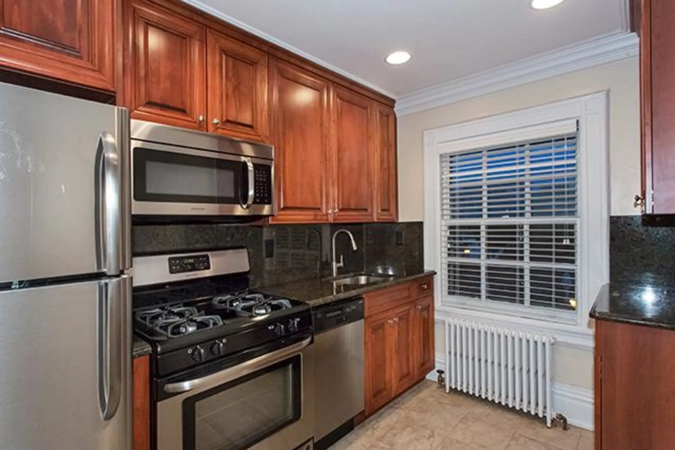 Fairfield Arnold Manor At West Islip 1001 Montauk Hwy West Islip