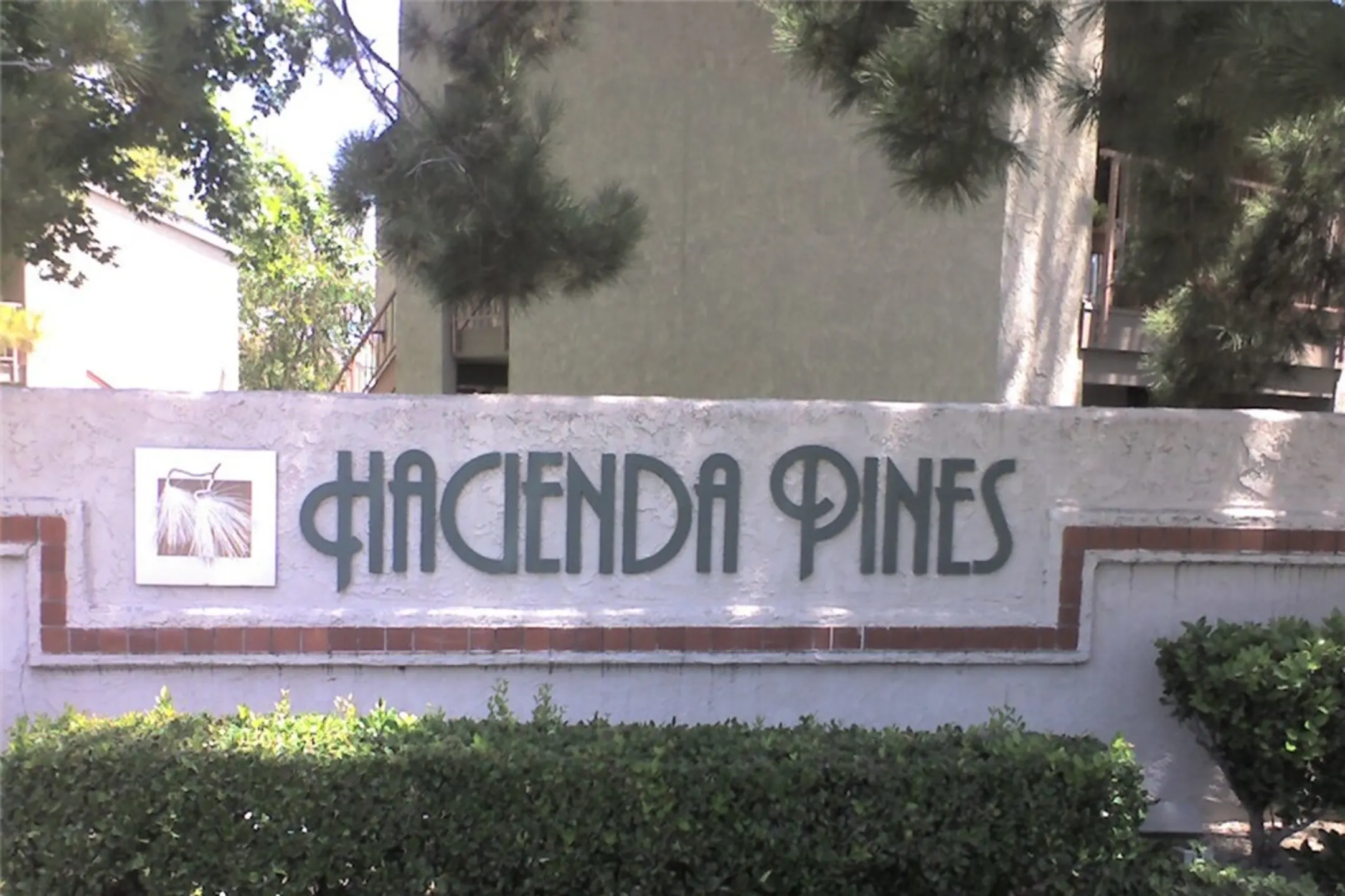 17076 Colima Rd Unit 312  