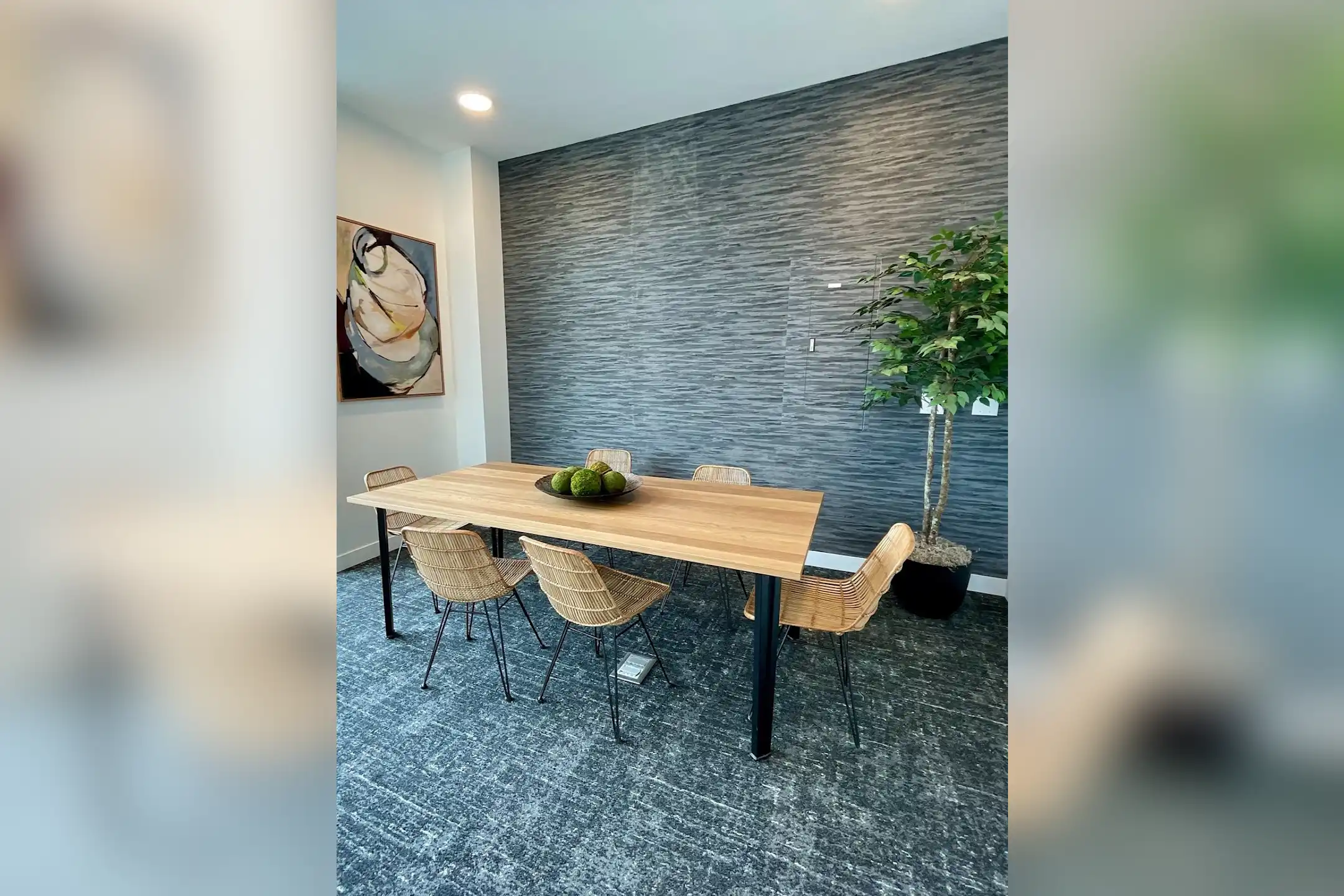 Historic Gallatin Apartments 304 South Gallatin Street Marion, IN Apartments for Rent Rent.