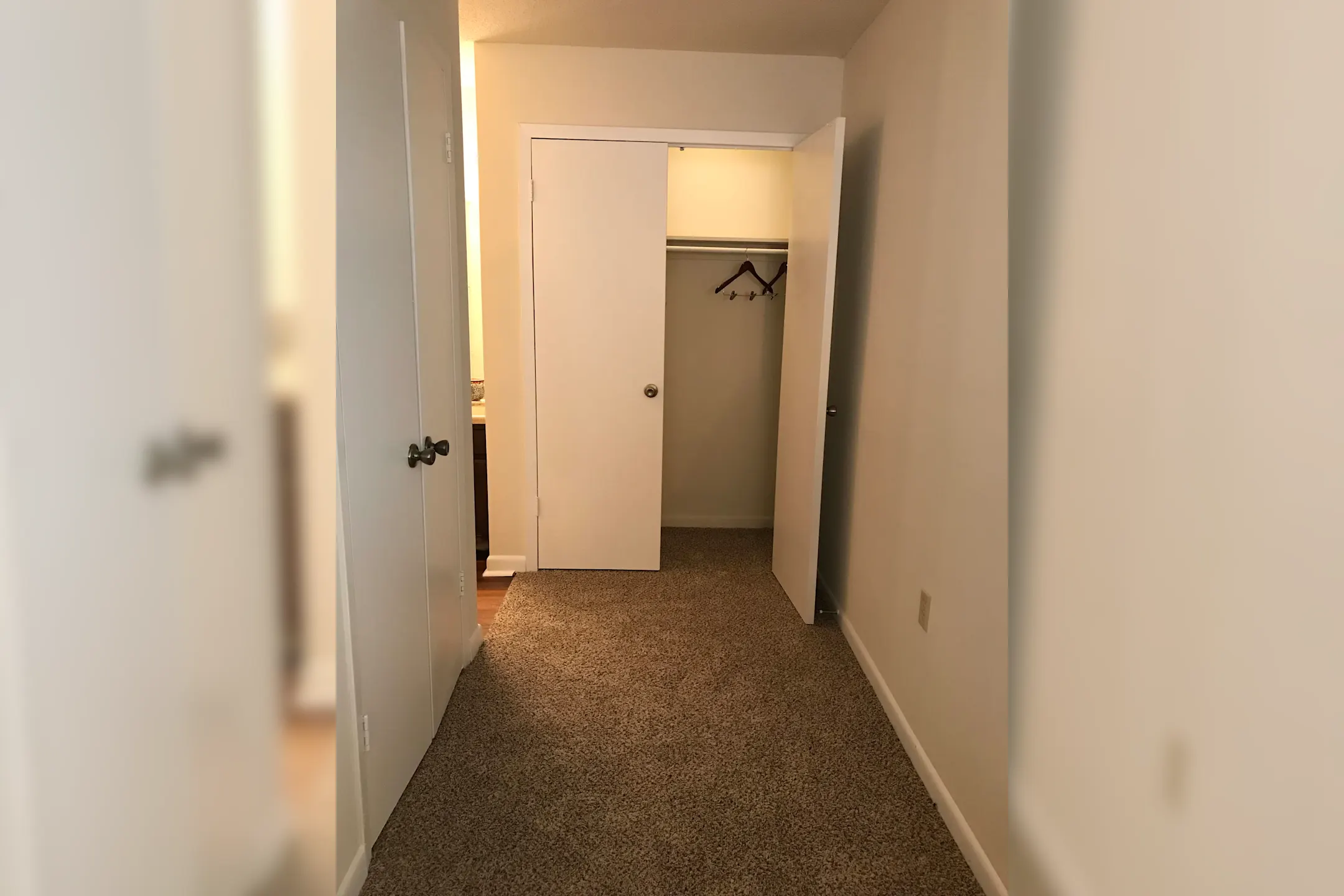 Woodview Terrace Apartments 899 Woodview Ln Knoxville, TN for Rent