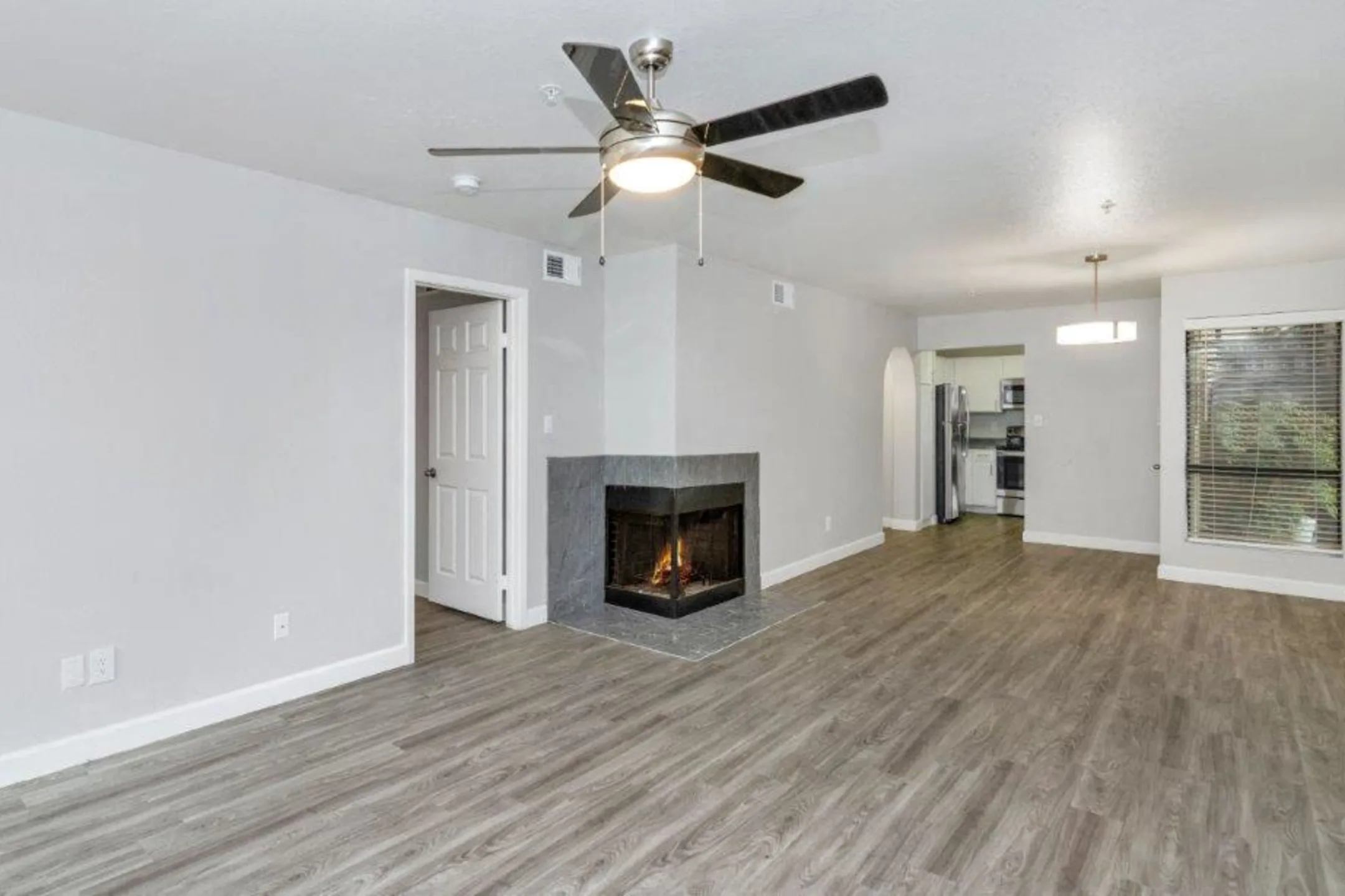 Morningside Apartments Scottsdale, AZ 85258