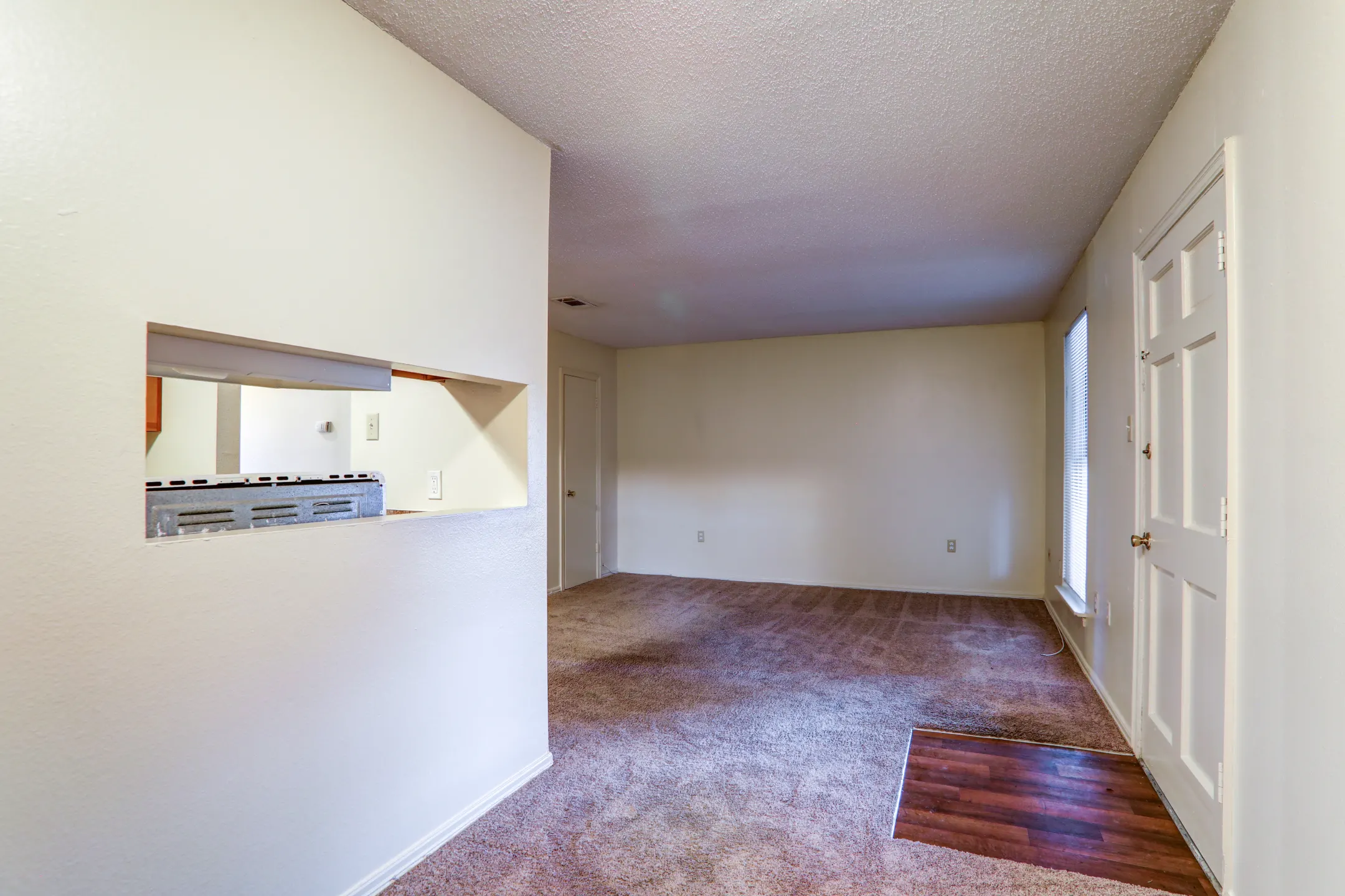 Broadmoor Plantation Apartments Baton Rouge, LA 70815