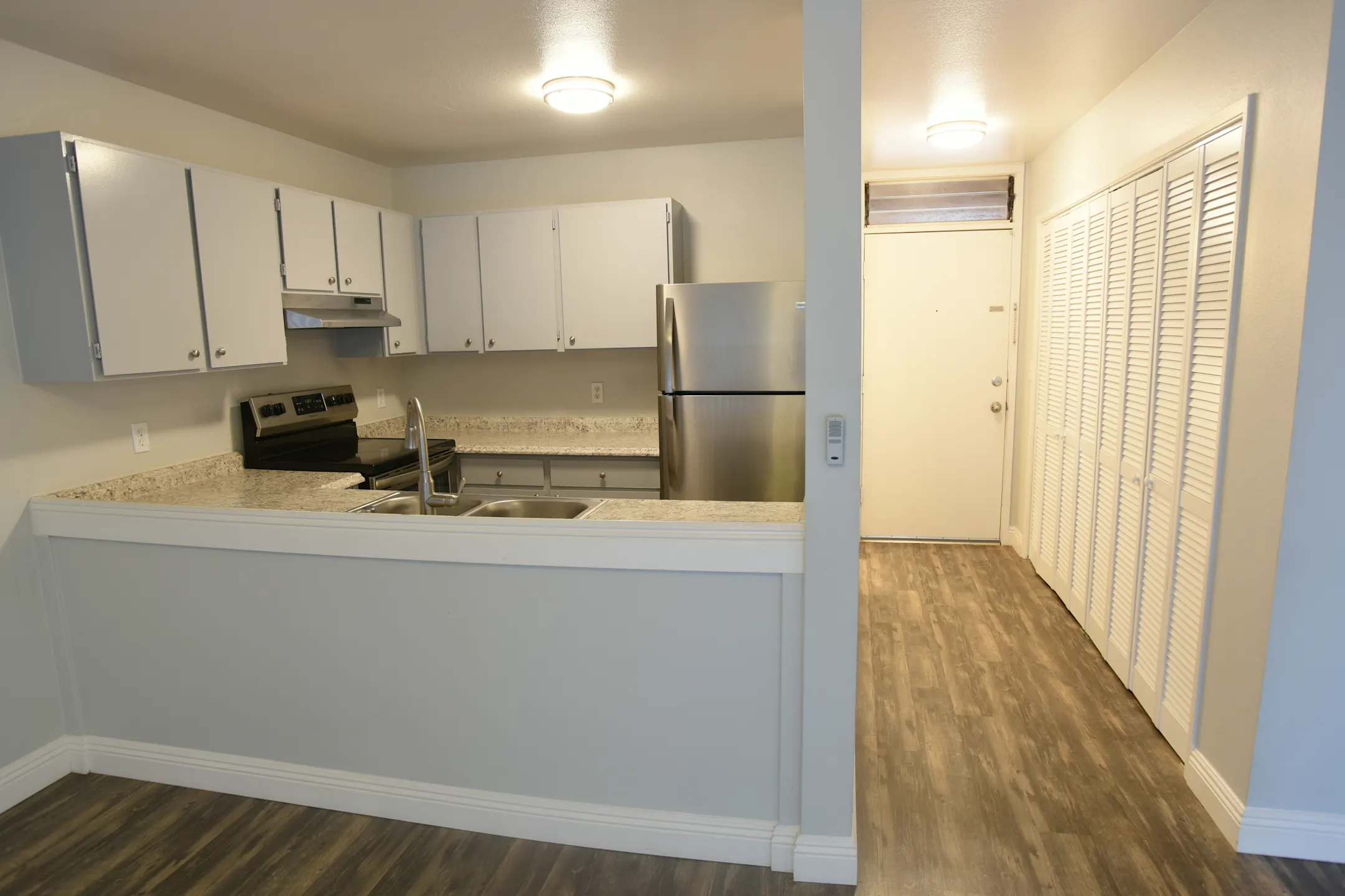 Sunset Terrace Apartments 3626 Lower Honoapiilani Rd Lahaina, HI