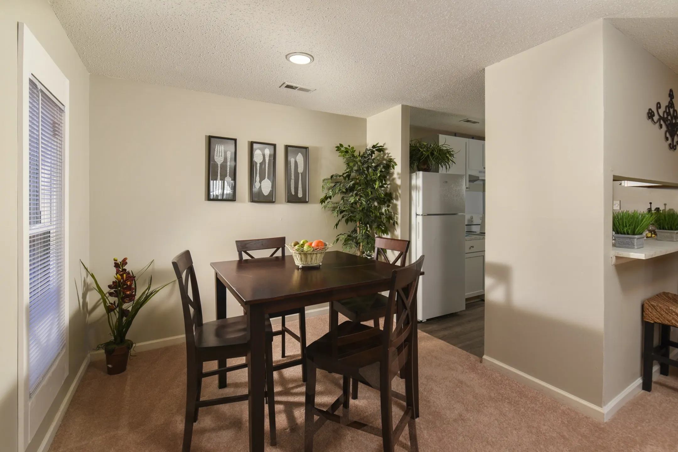 Deer Run Apartments Apartments North Charleston, SC 29406