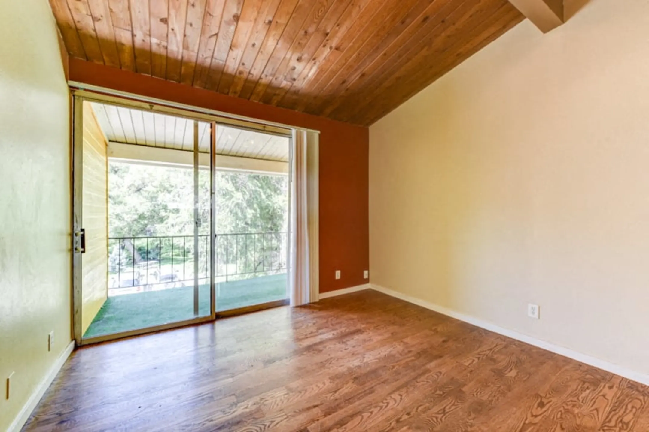 Buffalo Canyon Apartments Apartments Boulder, CO 80303