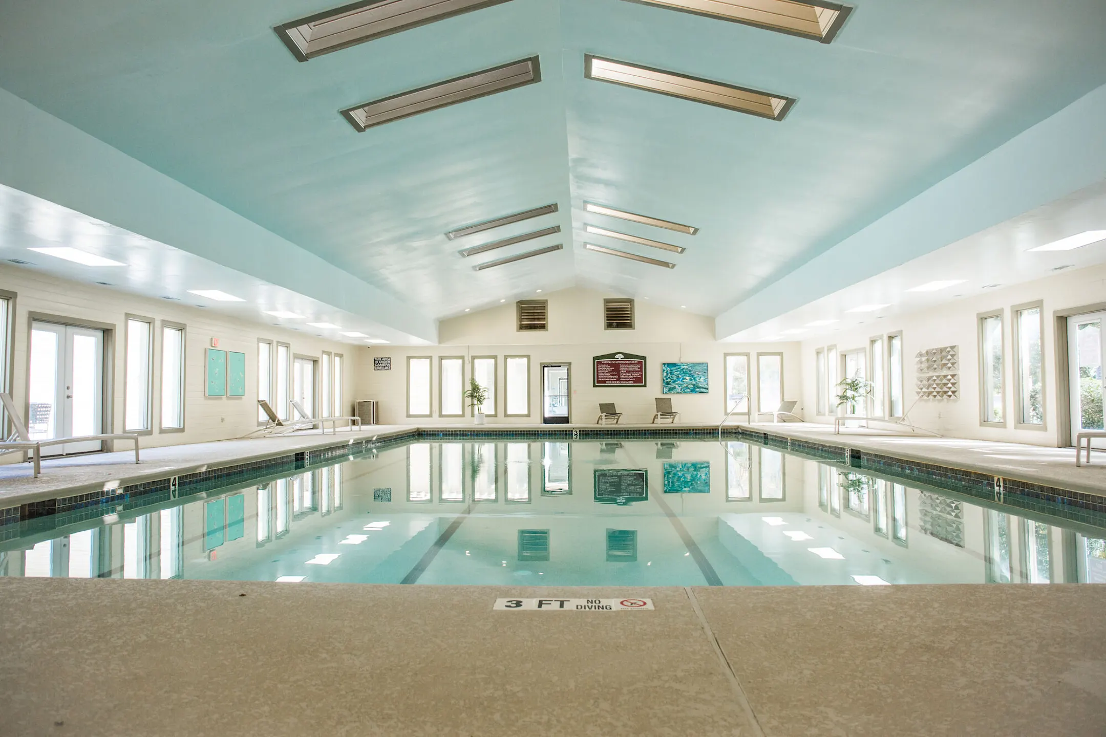 Birch Landing Atlanta Apartments Apartments Austell, GA 30168