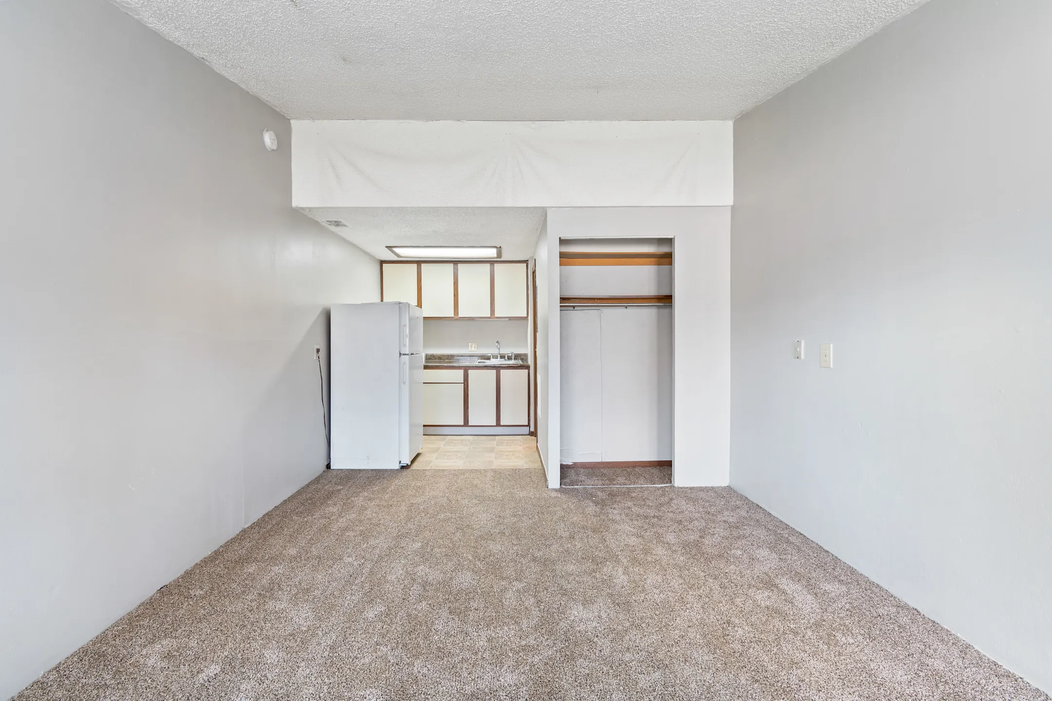 Ten56 Apartments 1056 Mindy Ln Wooster, OH Apartments for Rent Rent.