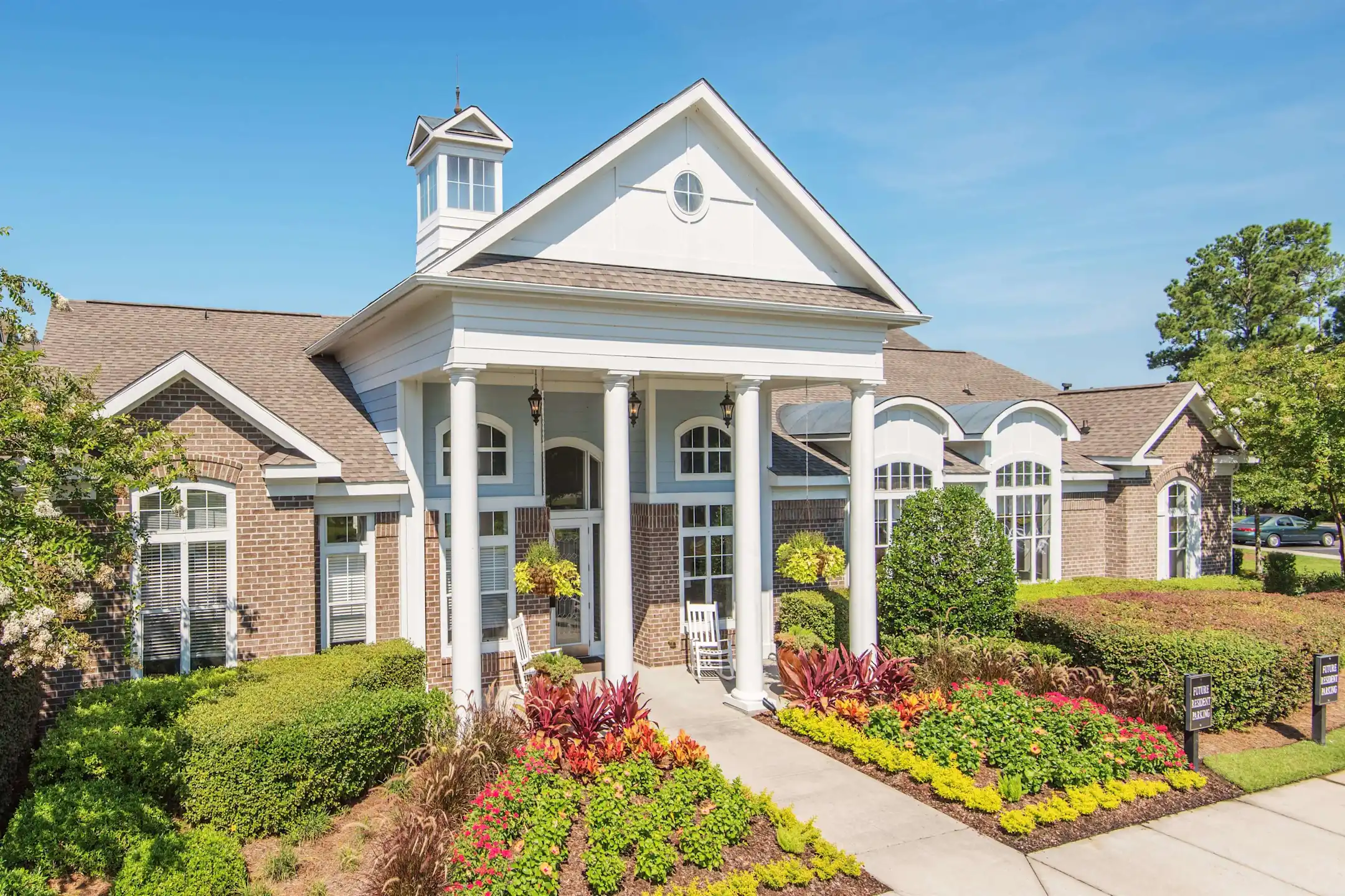 Vista Sands Apartments Summerville, SC 29483