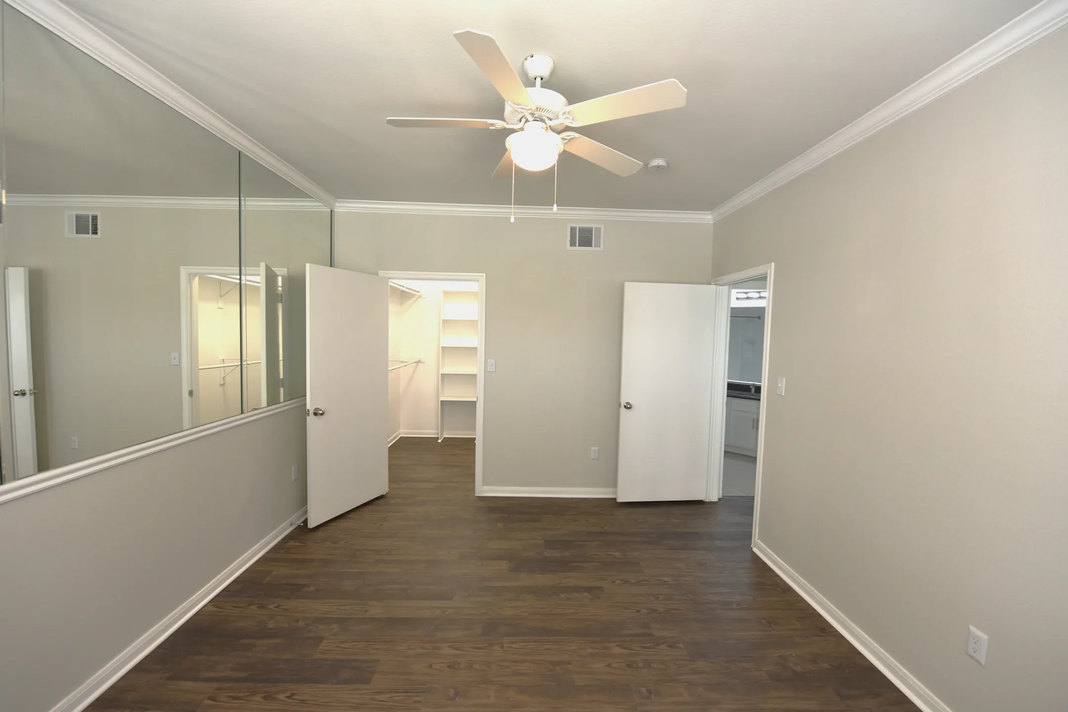 Flats on Chapel 9821 Chapel Rd Waco, TX Apartments for Rent Rent.