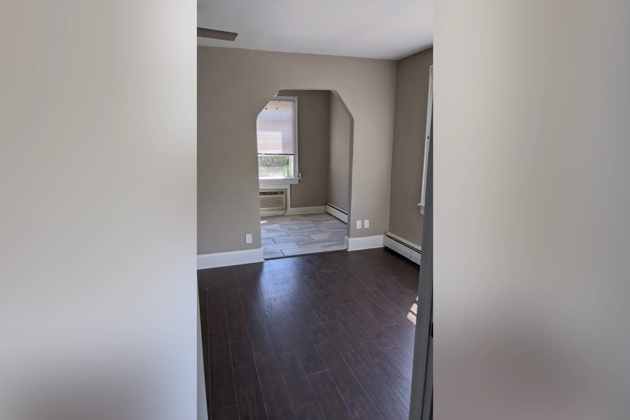 Courtyard Properties 830 Alexandria Pike Fort Thomas, KY Apartments for Rent Rent.