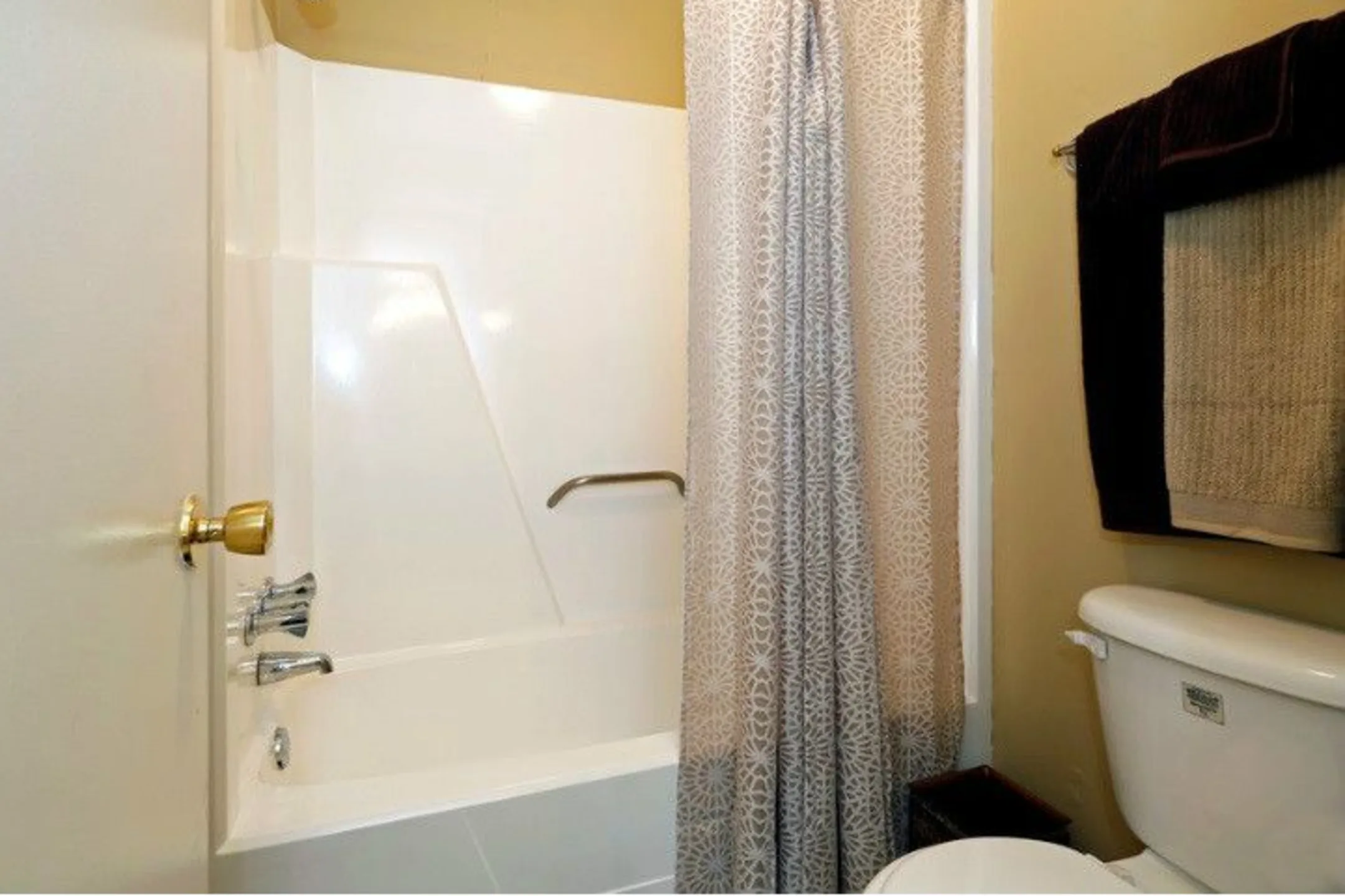 Brackenbrook Apartments North Charleston, SC 29418