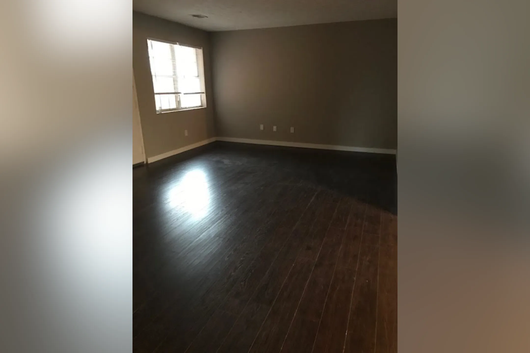 Courtyard Properties Apartments Fort Thomas, KY 41075