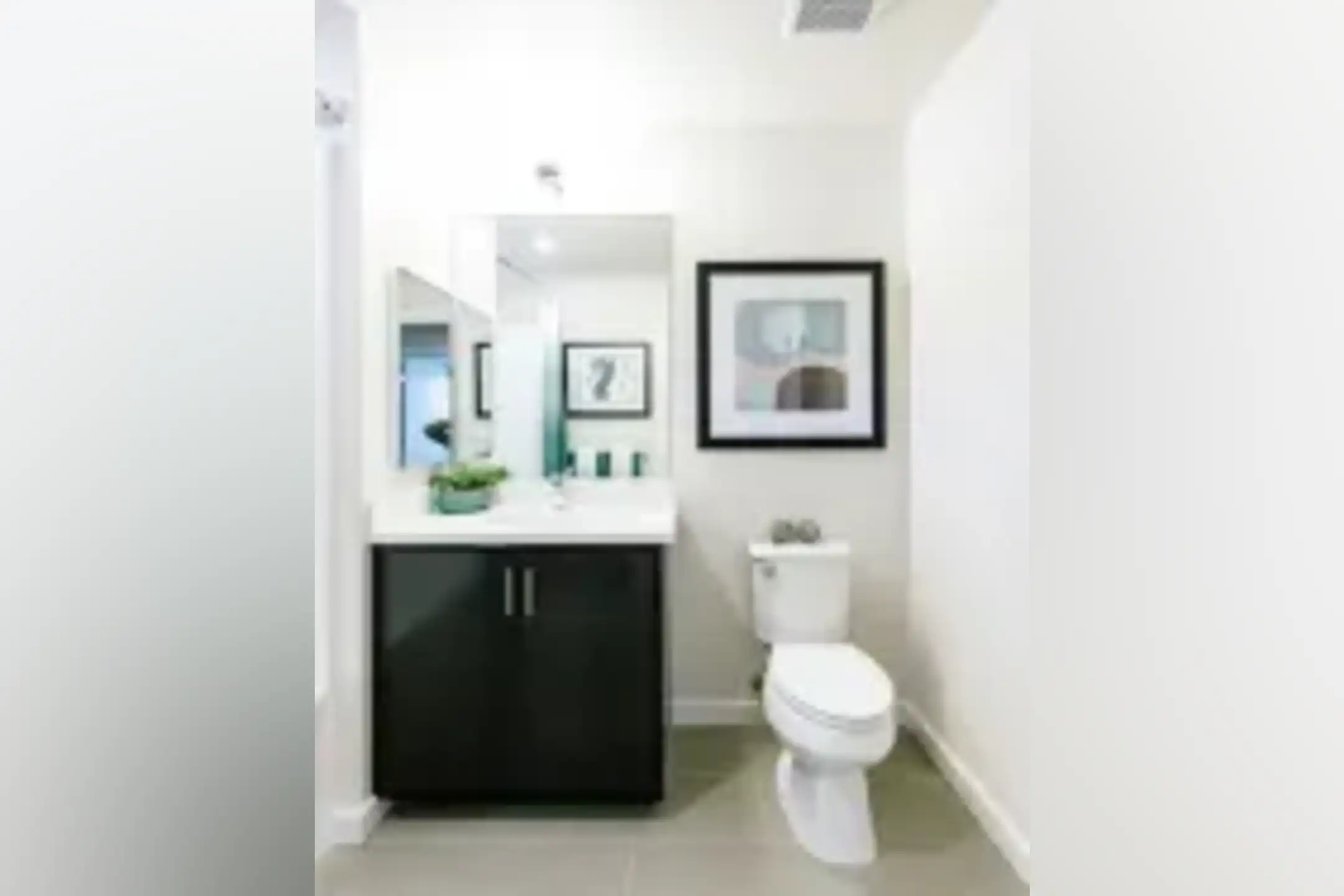 Creek 5002 Jewel Street Rocklin, CA Apartments for Rent Rent.