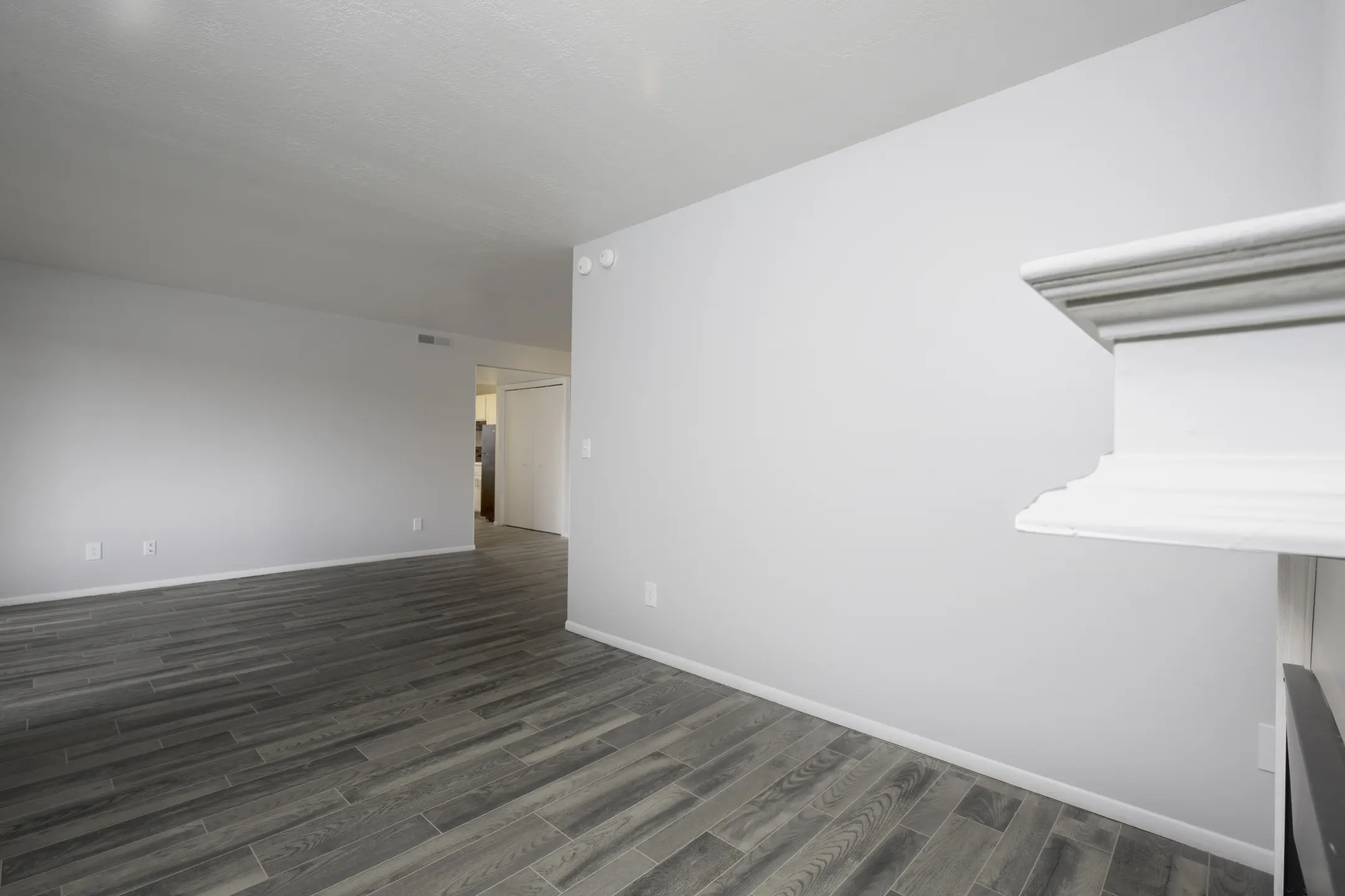 Fox Creek Apartments Layton, UT 84041