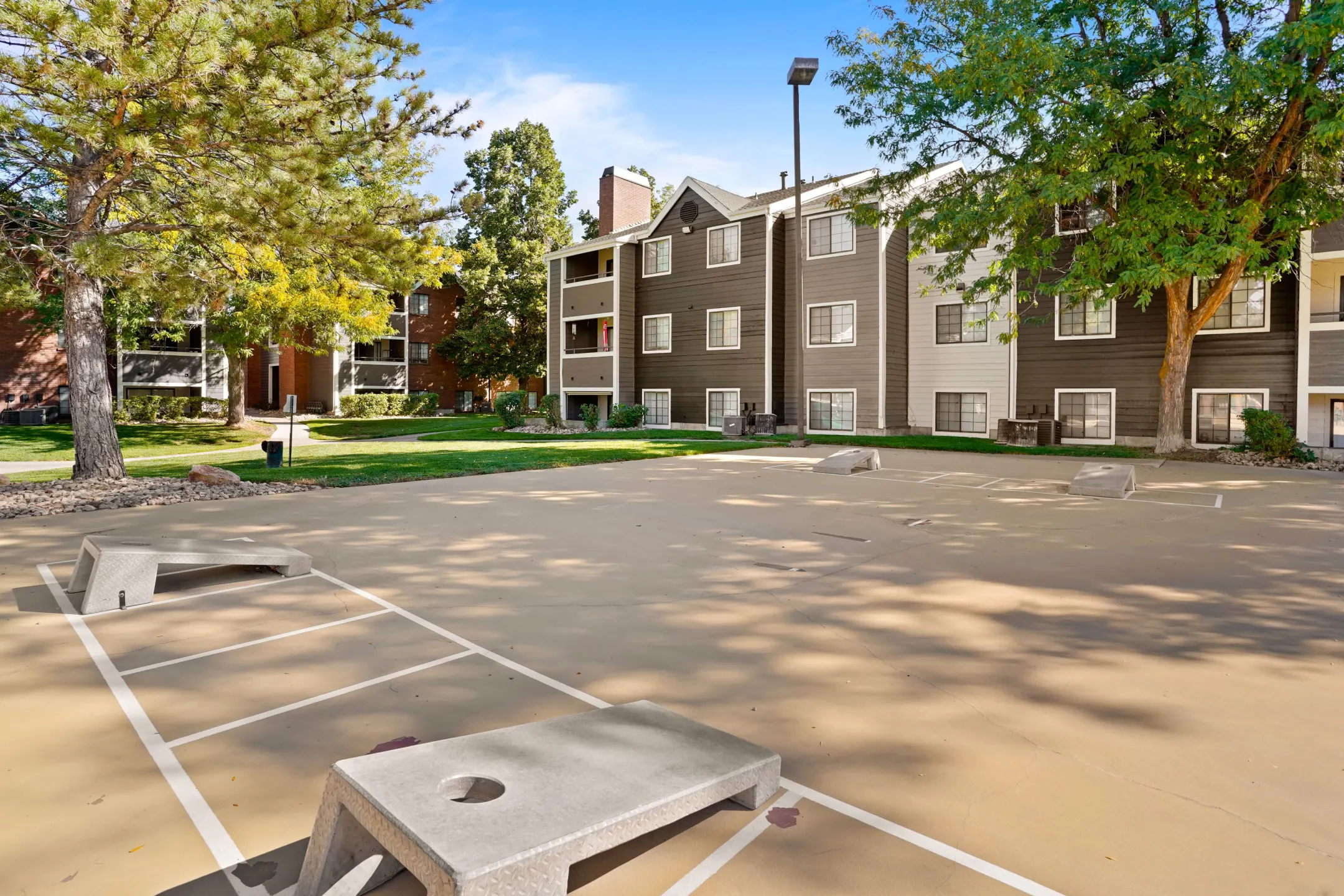 Royal Ridge Apartments Midvale, UT 84047