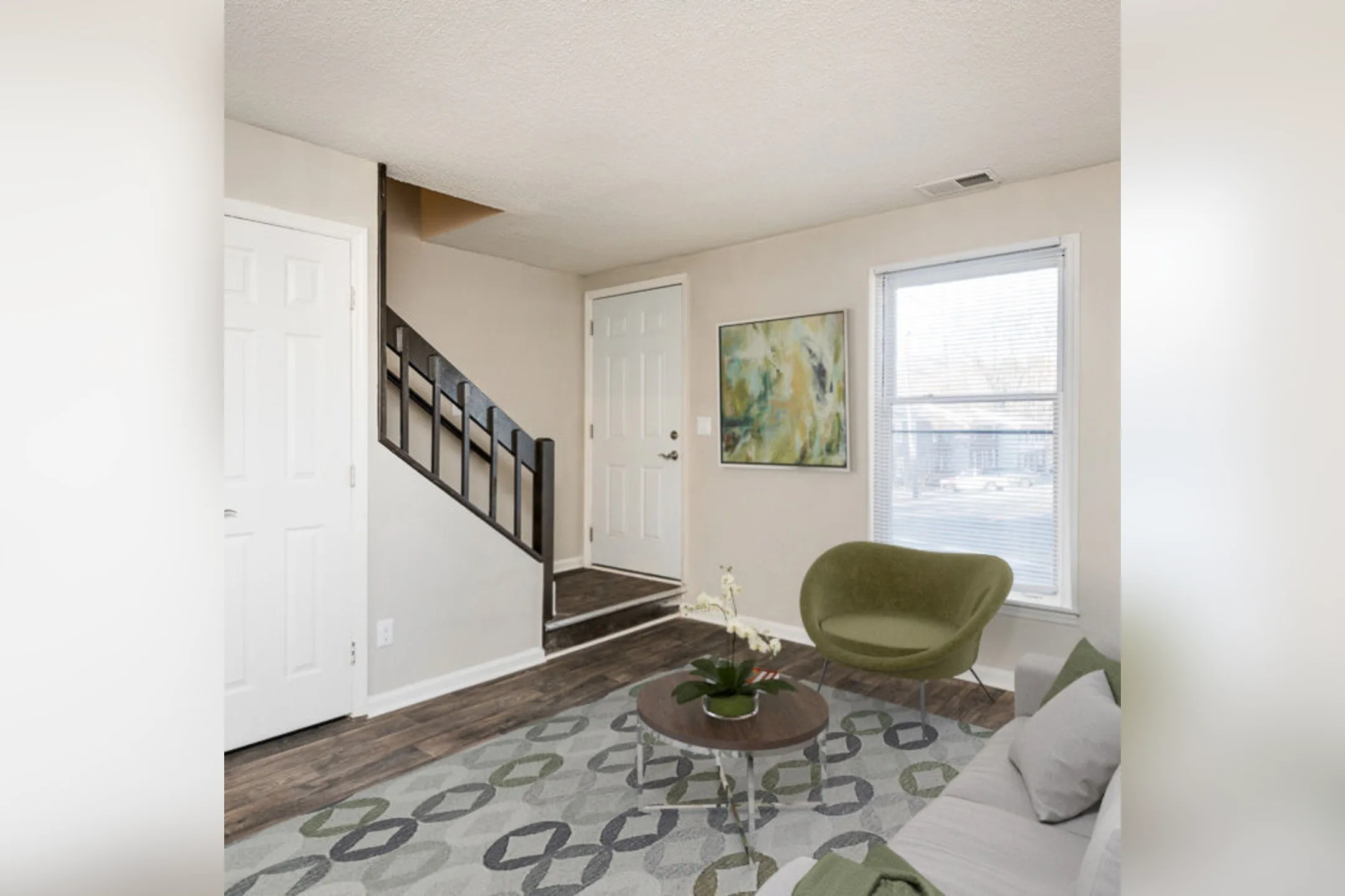 Fieldbrook/The Cedars Apartments Mooresville, NC 28115