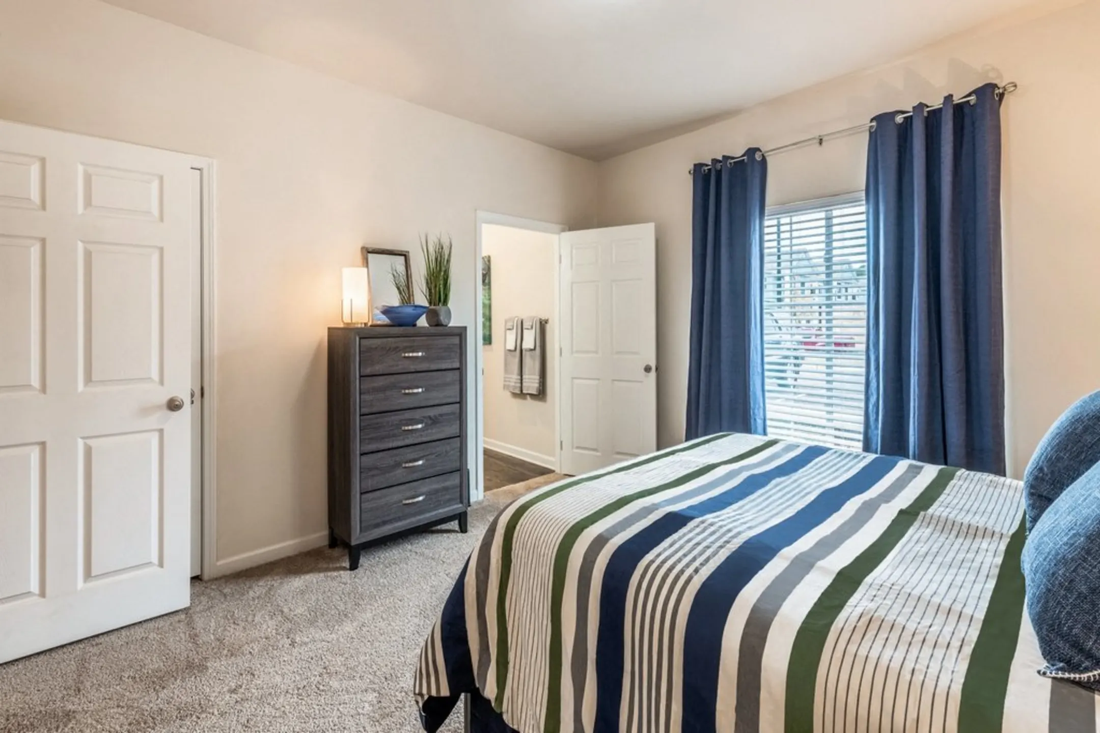 Palisades at Alcove Apartments Mooresville, NC 28117