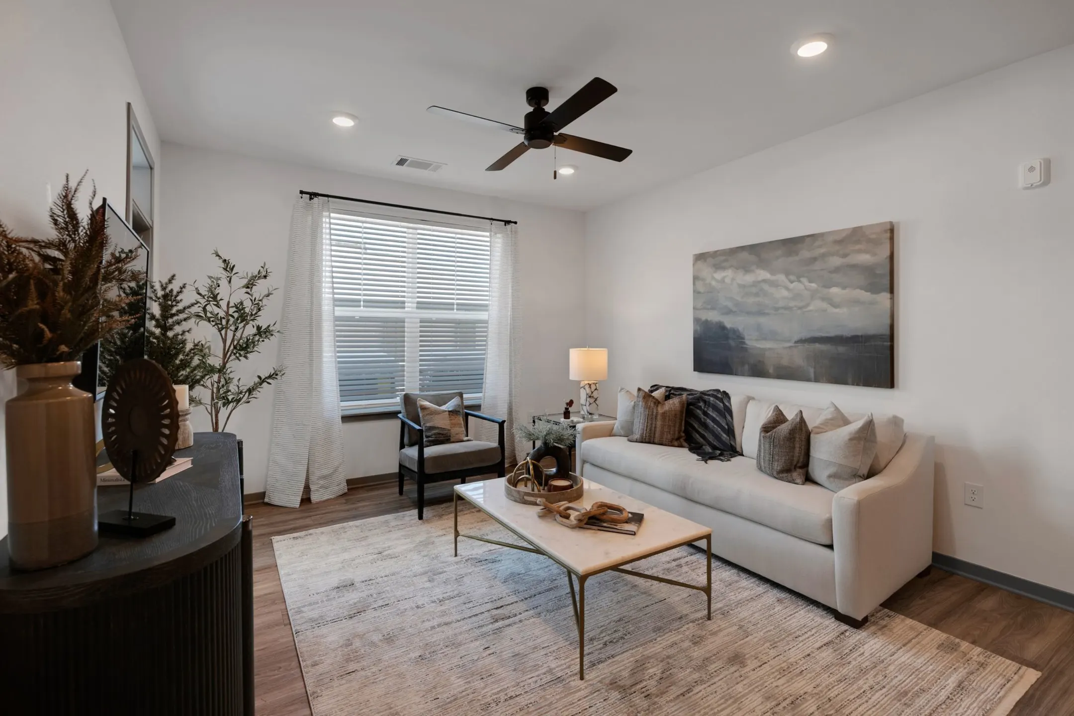 The Depot 101 Dean Avenue Raymore, MO Apartments for Rent Rent.