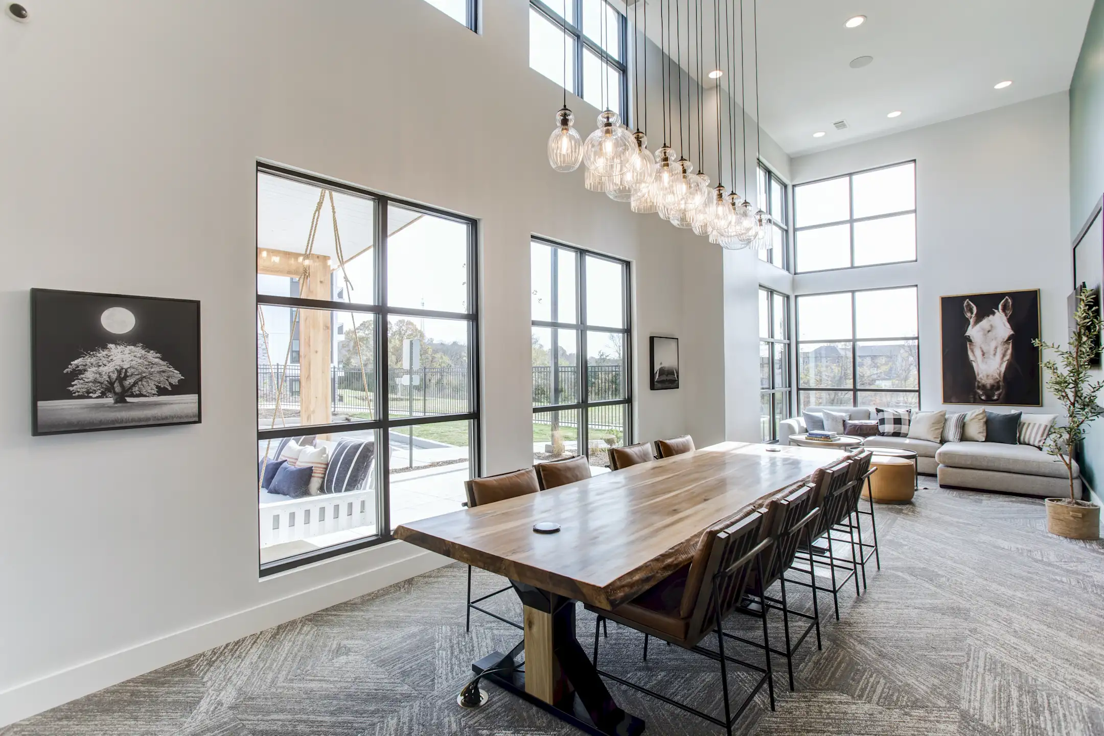 Alta Farms at Cane Ridge Apartments Apartments Antioch, TN 37013