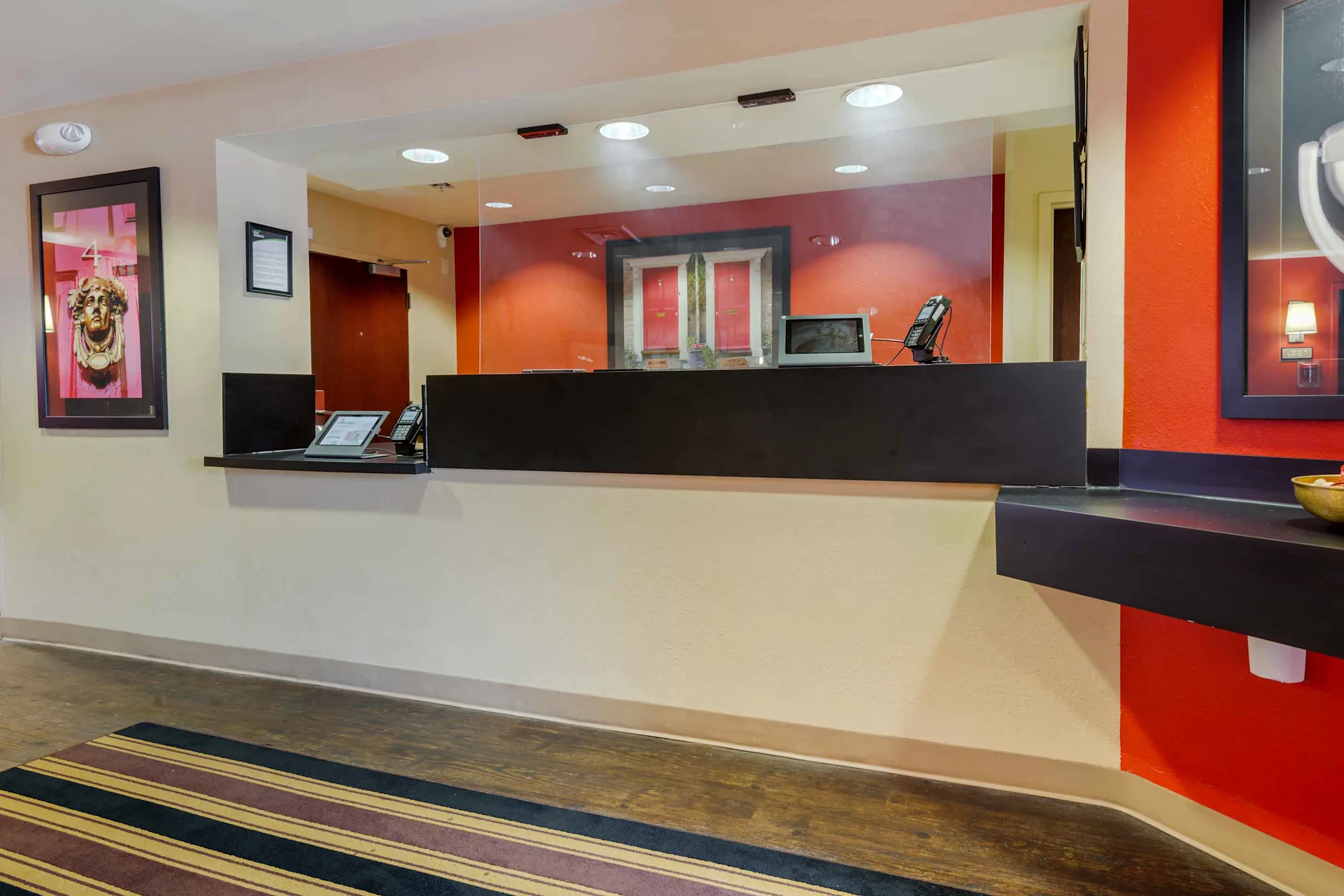 Furnished Studio Ramsey Upper Saddle River Apartments Ramsey, NJ 07446