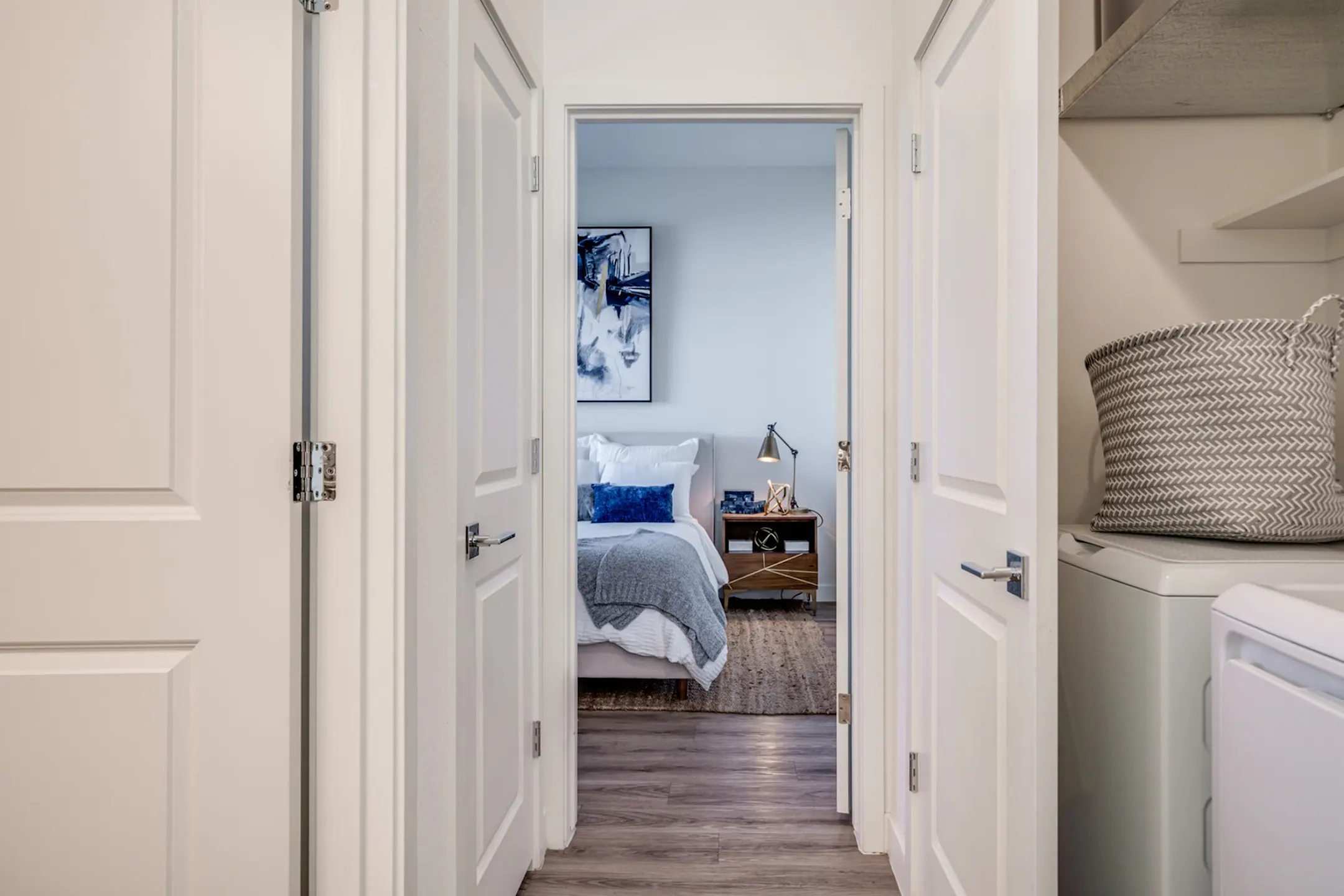 Crismon Gateway Rentals Apartments Mesa, AZ 85209