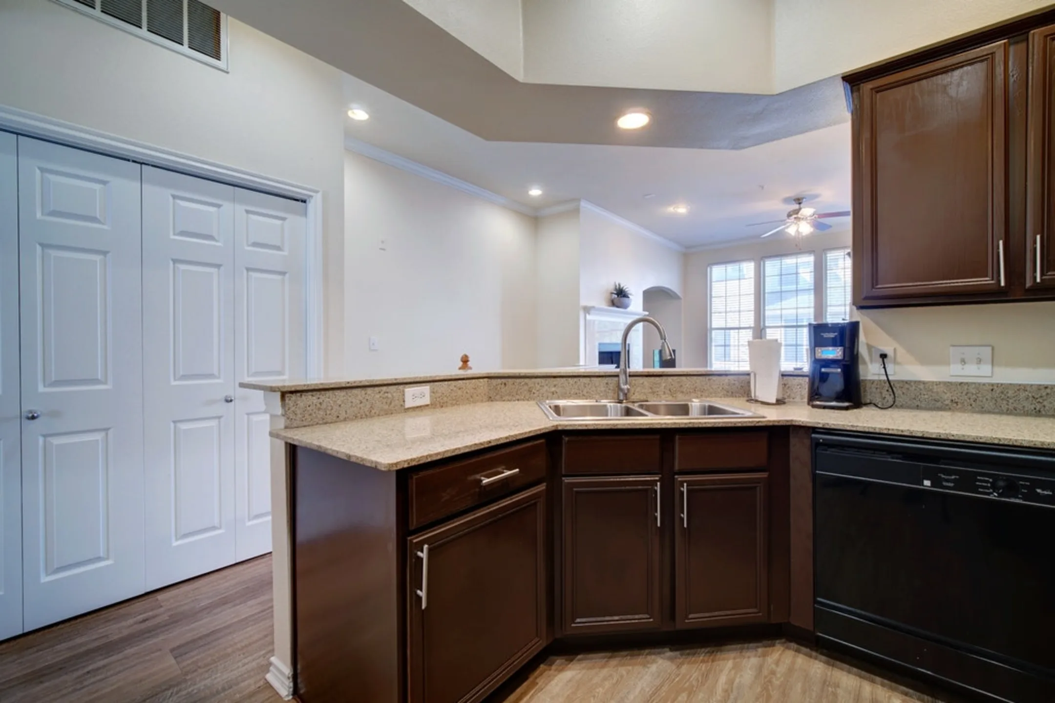 Meritage at Steiner Ranch 4500 Steiner Ranch Blvd Austin, TX