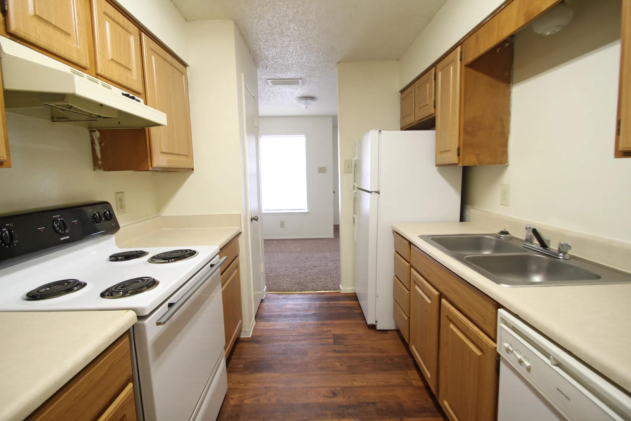 Bordeaux Apartments Apartments Waco, TX 76705