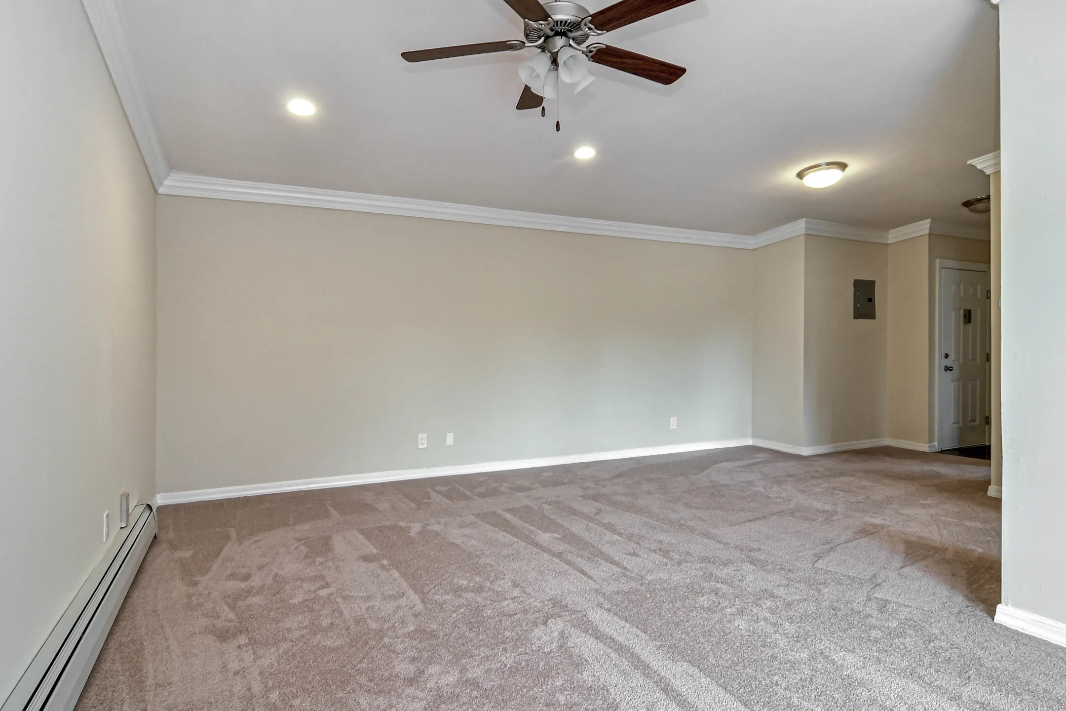 Fairfield Creekside At Patchogue Village Apartments Patchogue, NY 11772