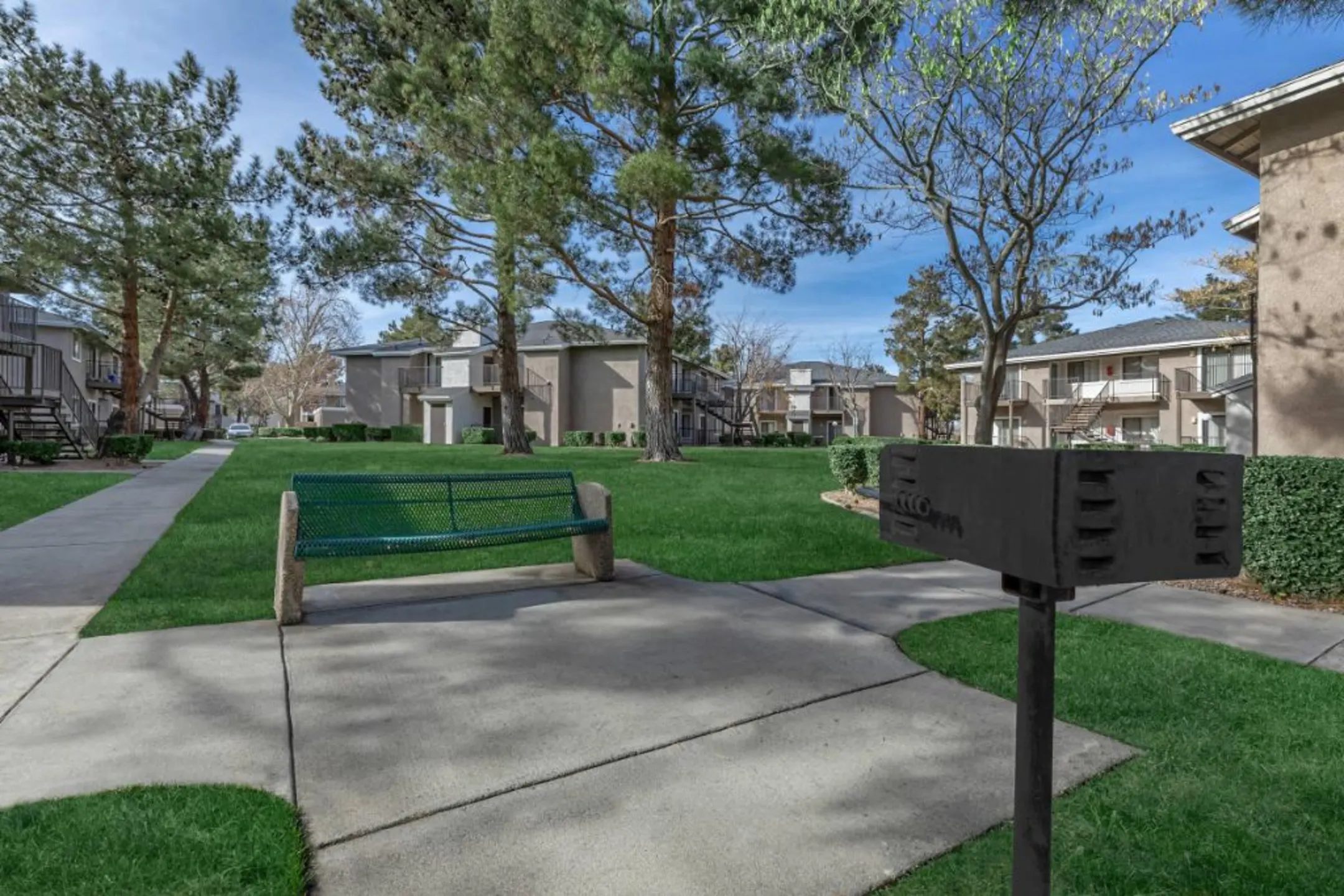 Wimbledon Apartment Homes 16950 Jasmine St Victorville, CA Apartments for Rent Rent.