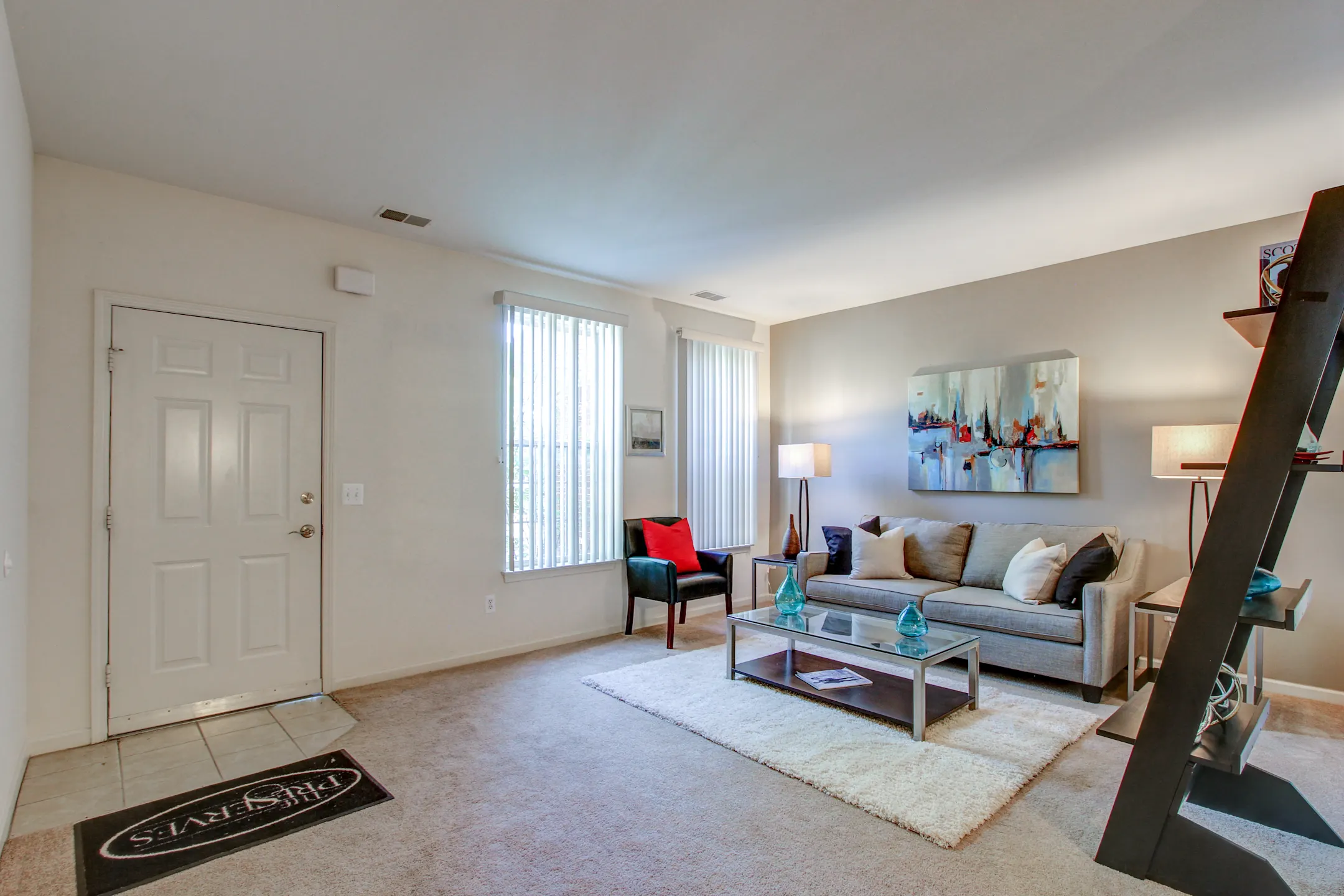 The Preserves Apartments Sterling Heights, MI 48314