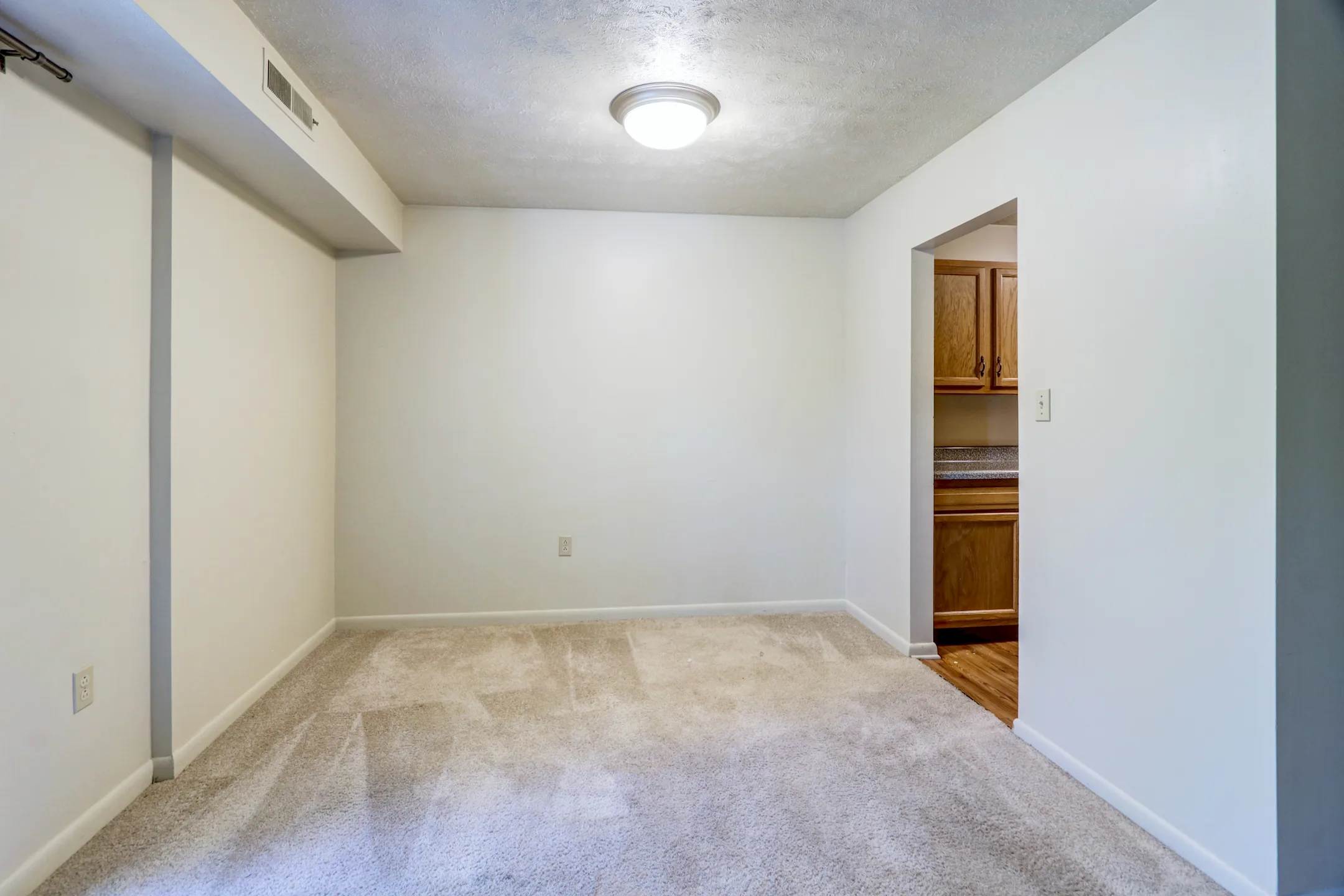 Briarcliff Manor Apartments Wheeling, WV 26003