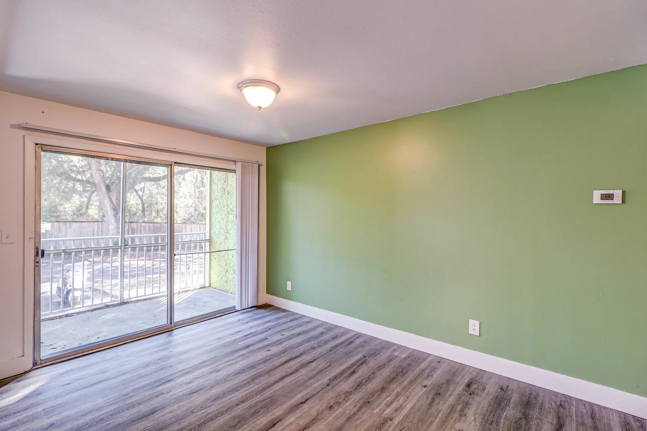 Red Bay Apartments Apartments Jacksonville, FL 32211