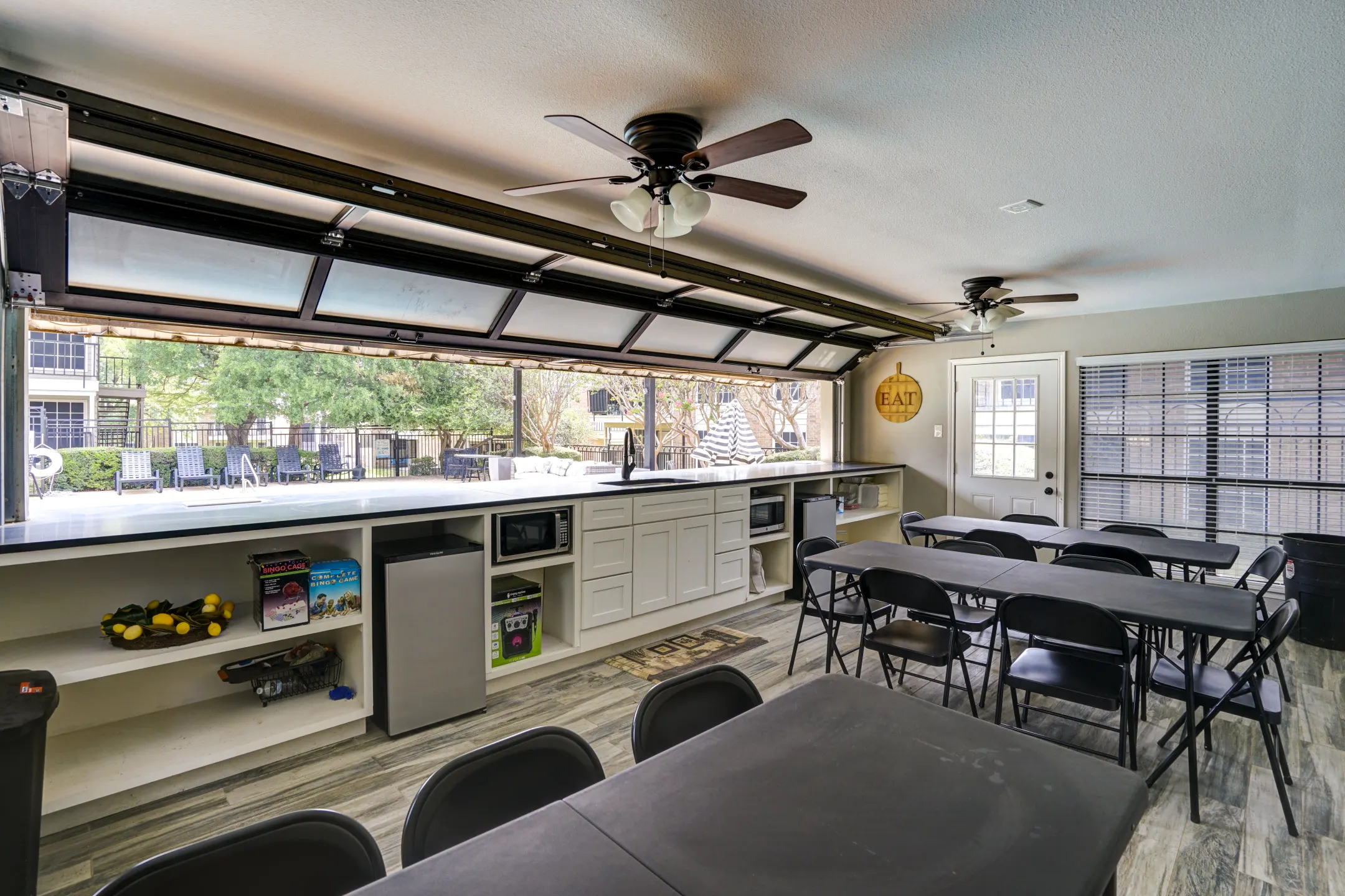 Whispering Oaks Apartments Apartments North Richland Hills, TX 76180