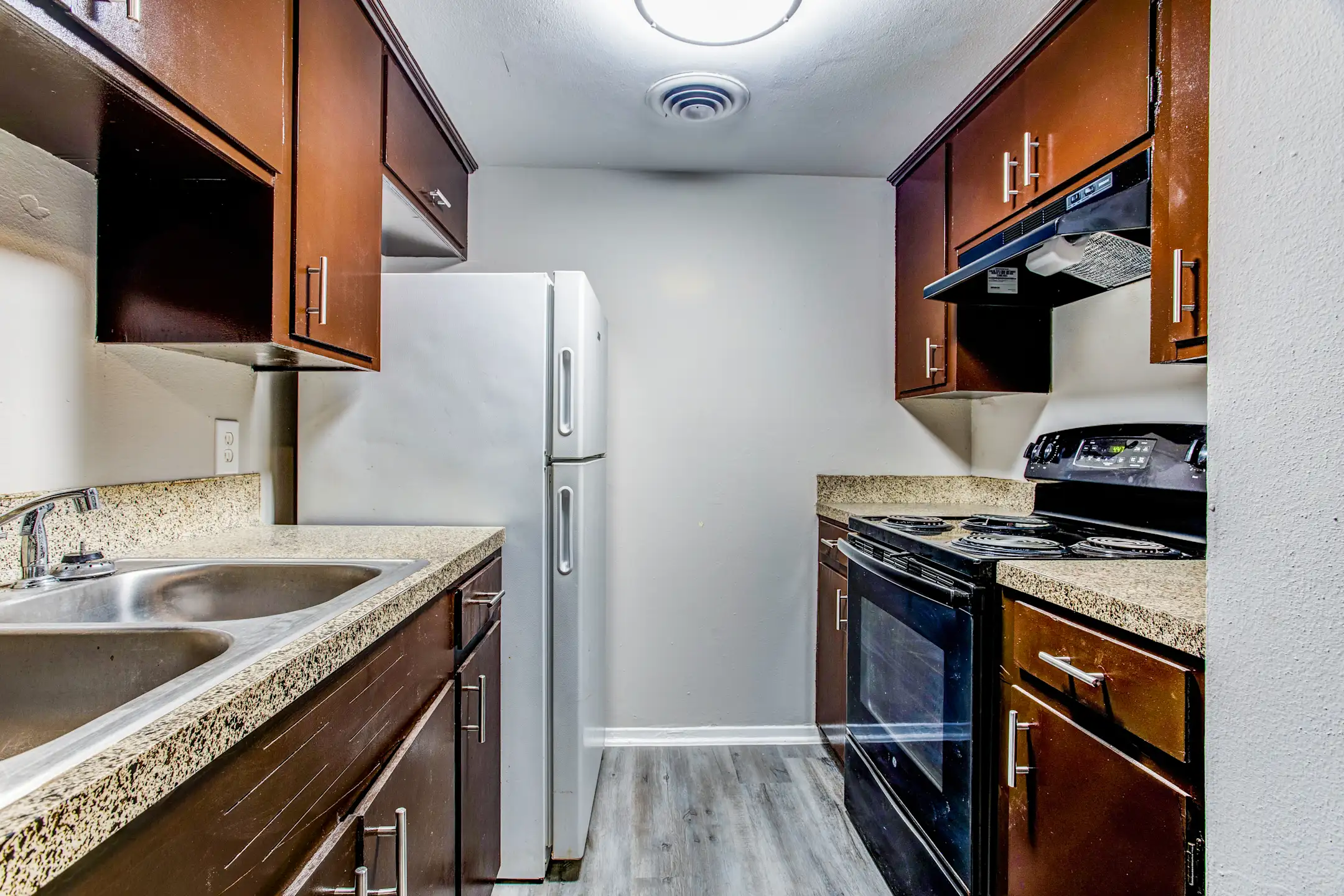 SG Apartments Apartments Kingsville, TX 78363