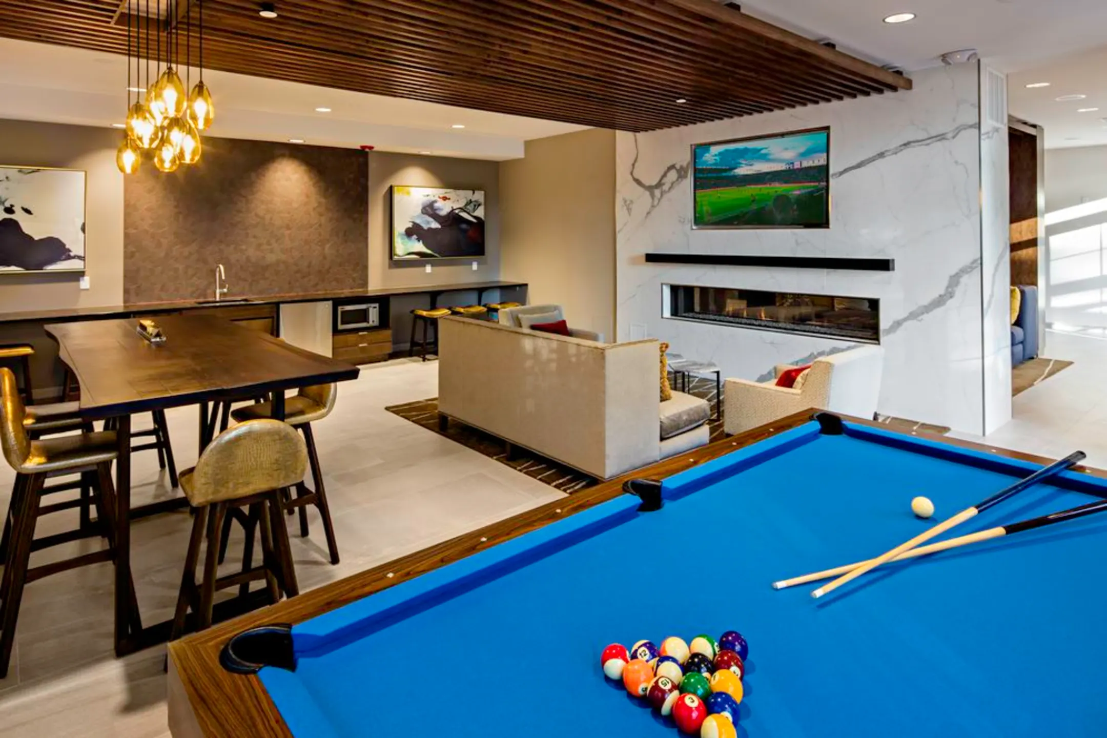 Avalon Maplewood Apartments Maplewood, NJ 07040