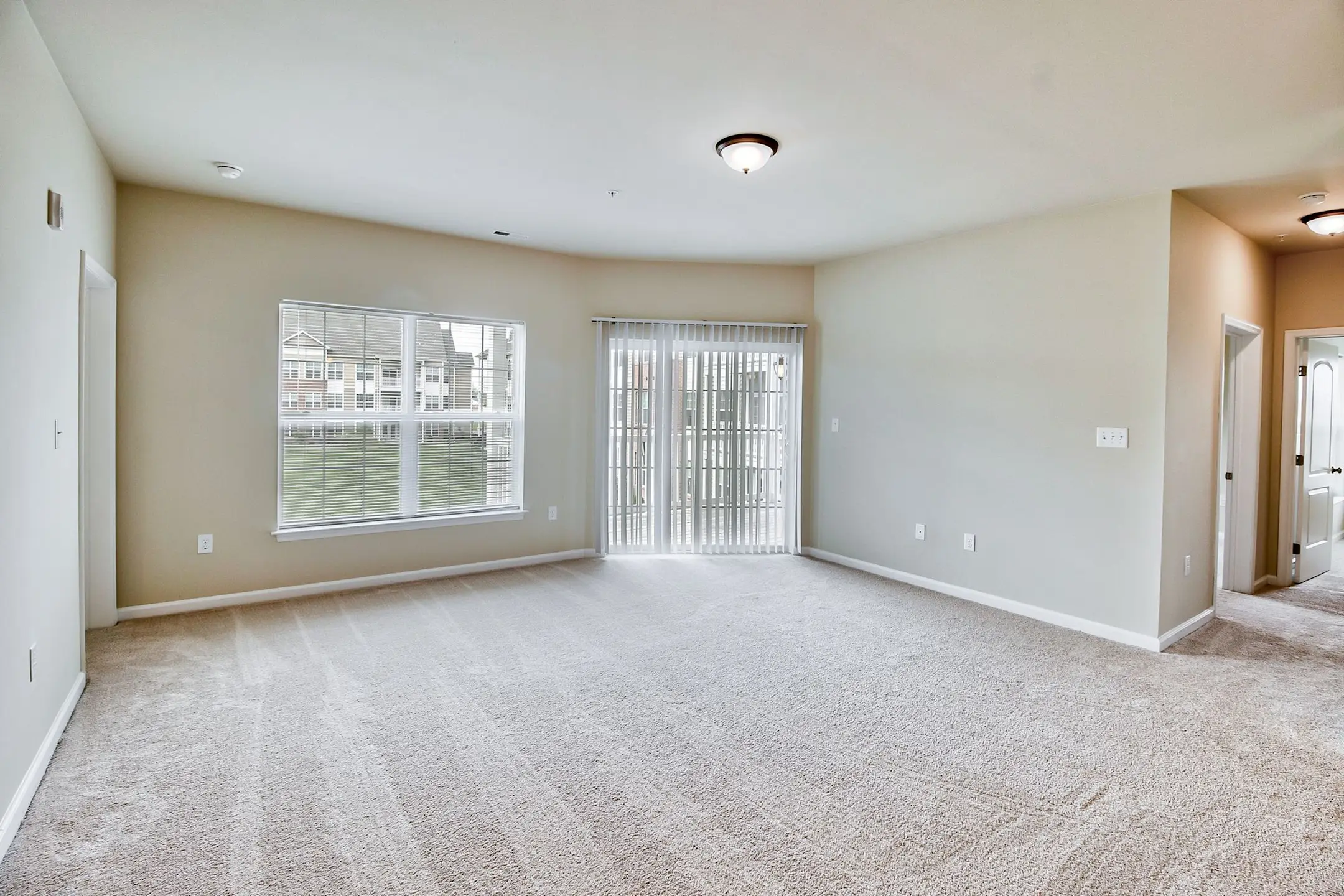 Ocean Aisle Luxury Apartment Homes Apartments Salisbury, MD 21804