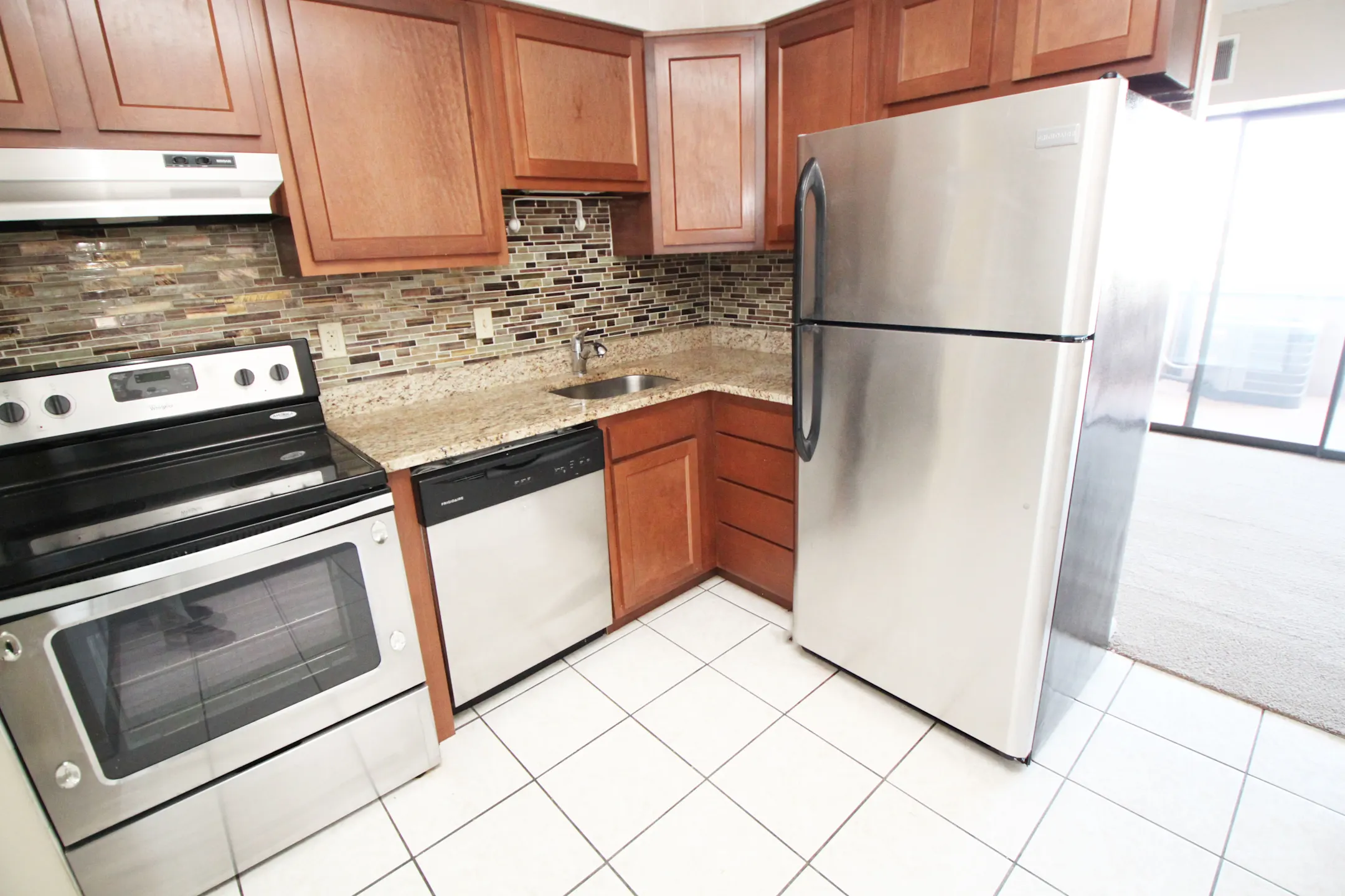 Waldorf Park Apartments Apartments Pittsburgh, PA 15237