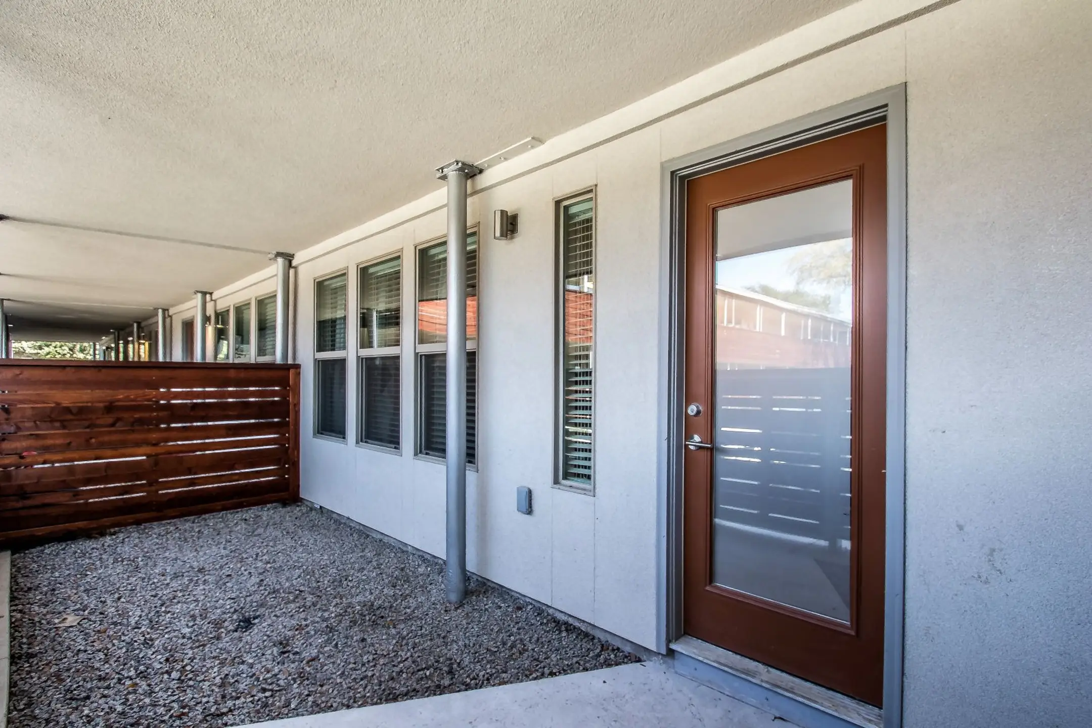 Reserve on Abrams Apartments Dallas, TX 75214