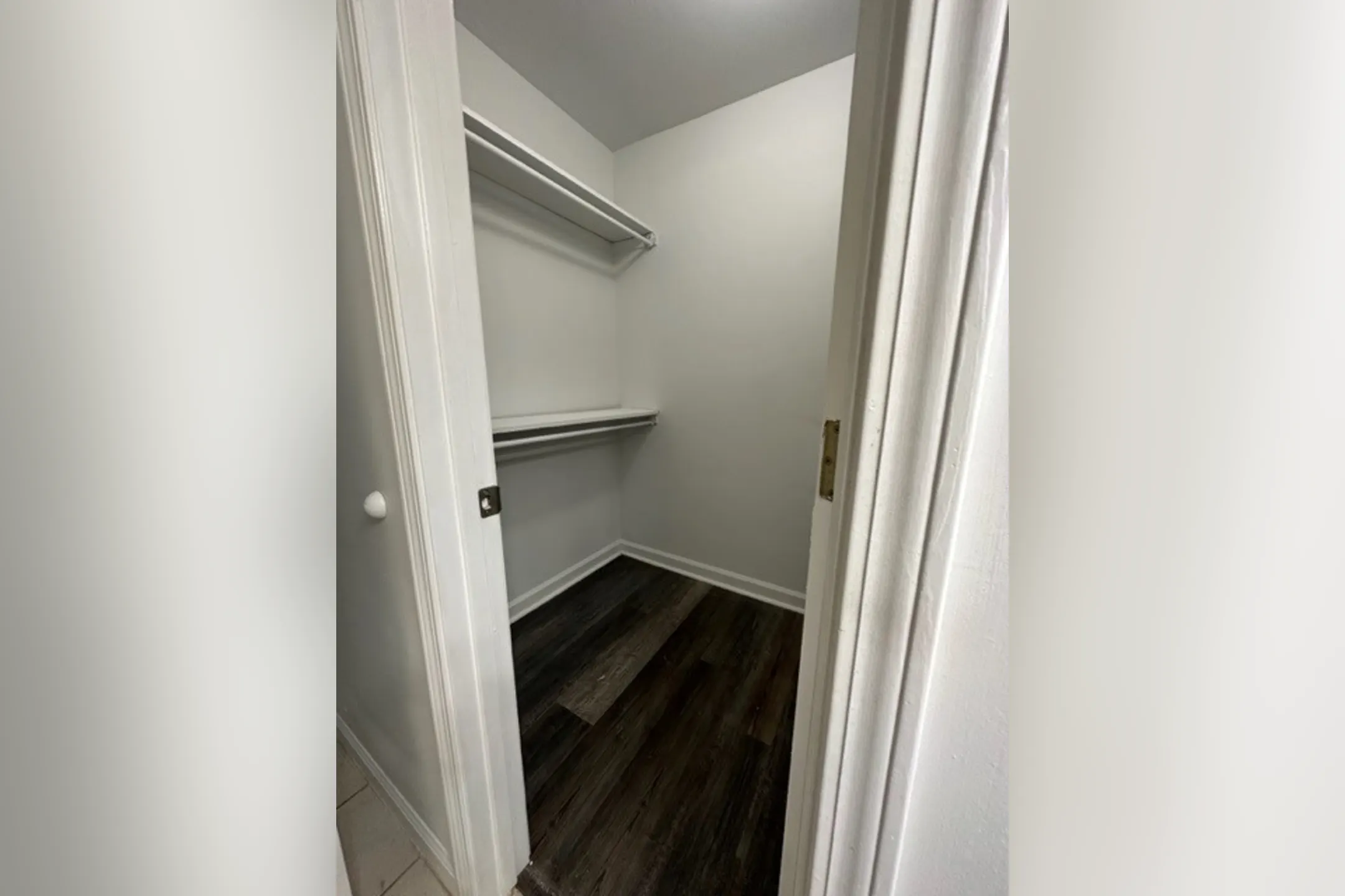 Fountain Square Apartments Townhomes Hernando, MS 38632