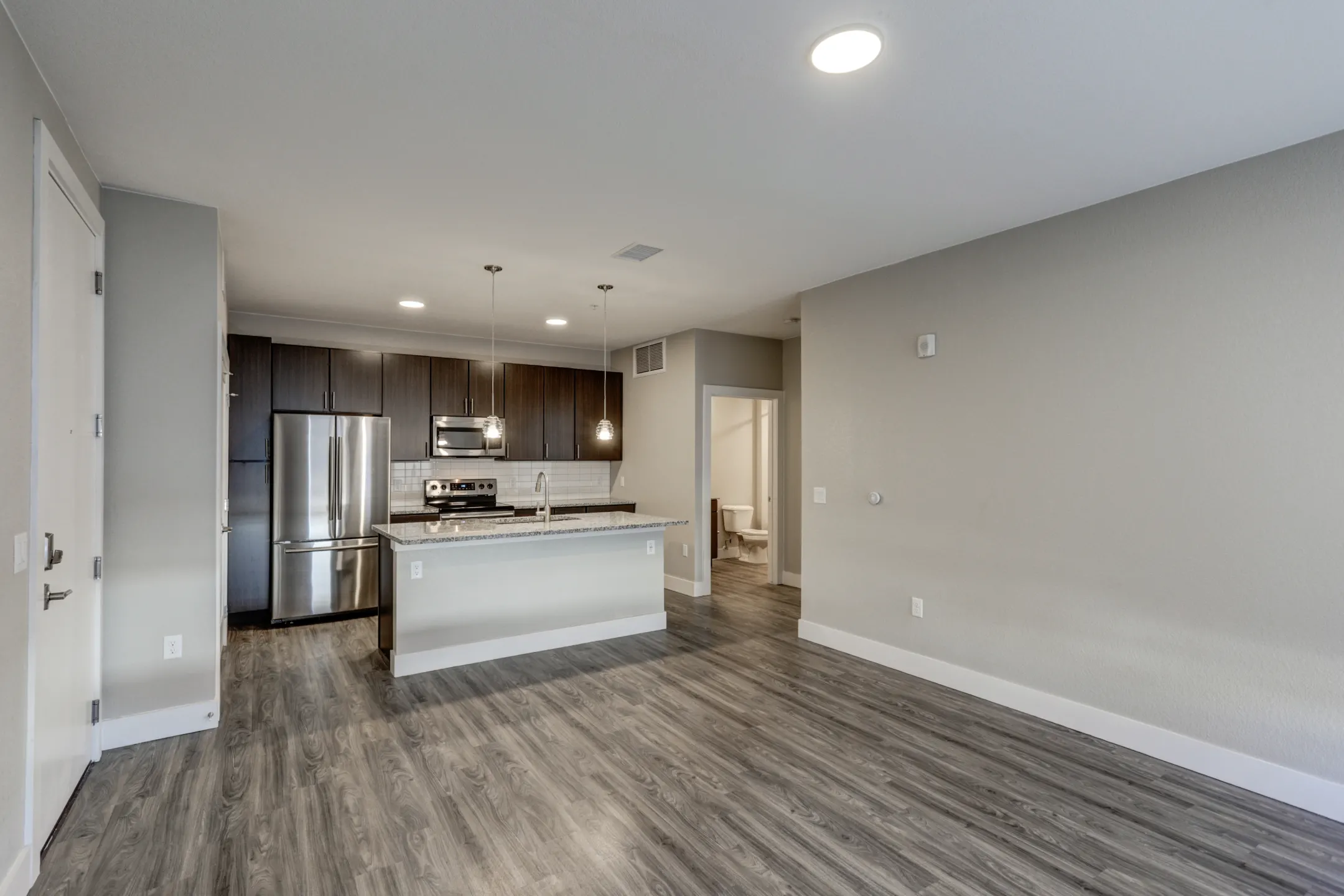 FalconView - 10691 Cadence Point | Colorado Springs, CO Apartments for ...