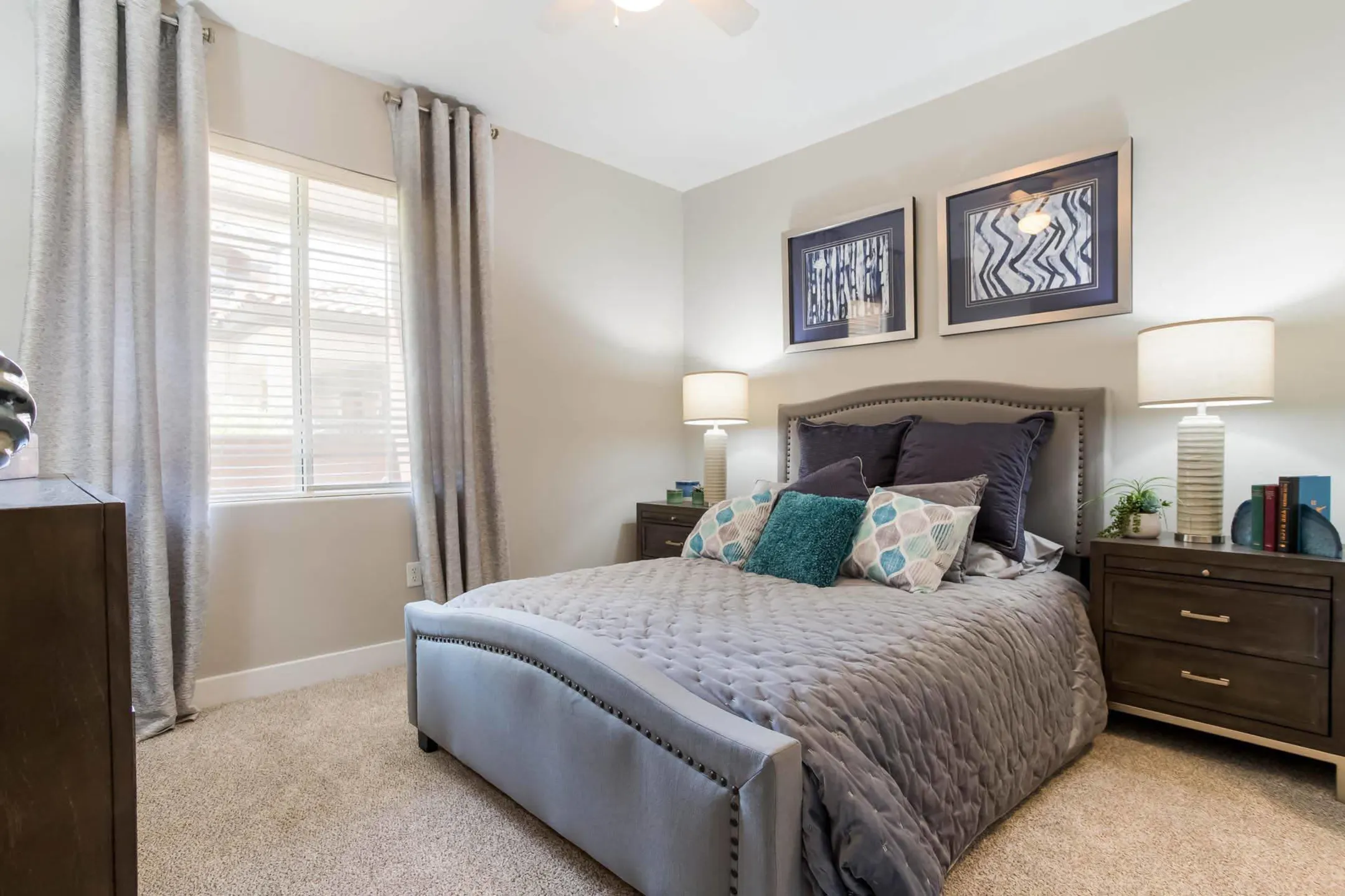 Broadstone Towne Center Apartments Albuquerque, NM 87106