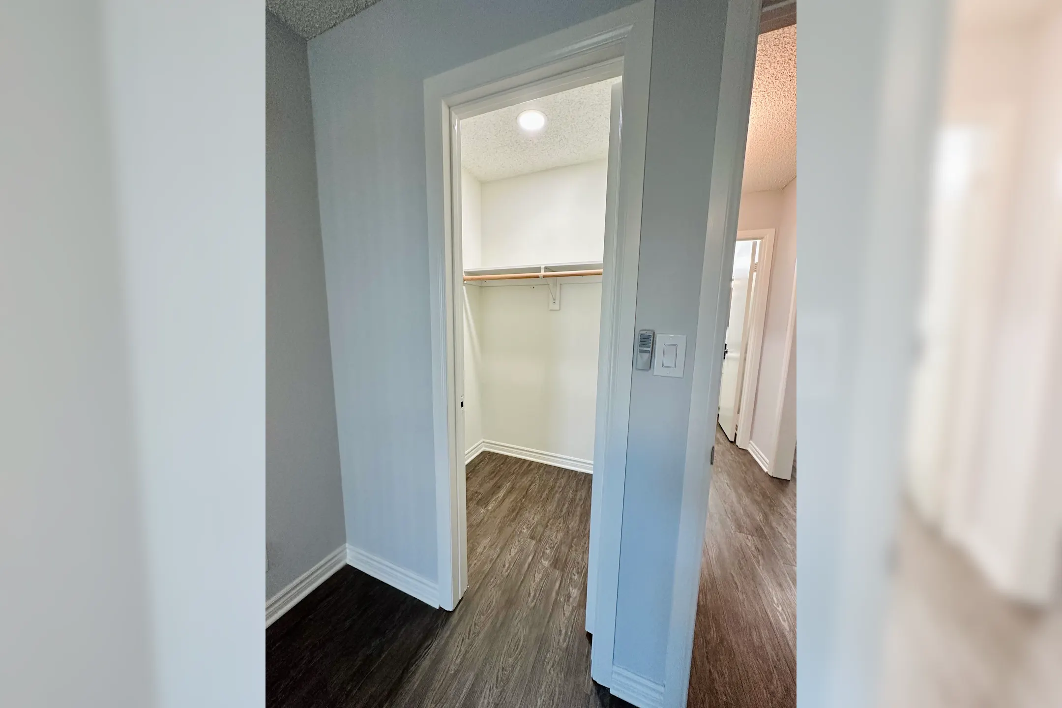 Woodbriar Apartments Apartments Downey, CA 90241