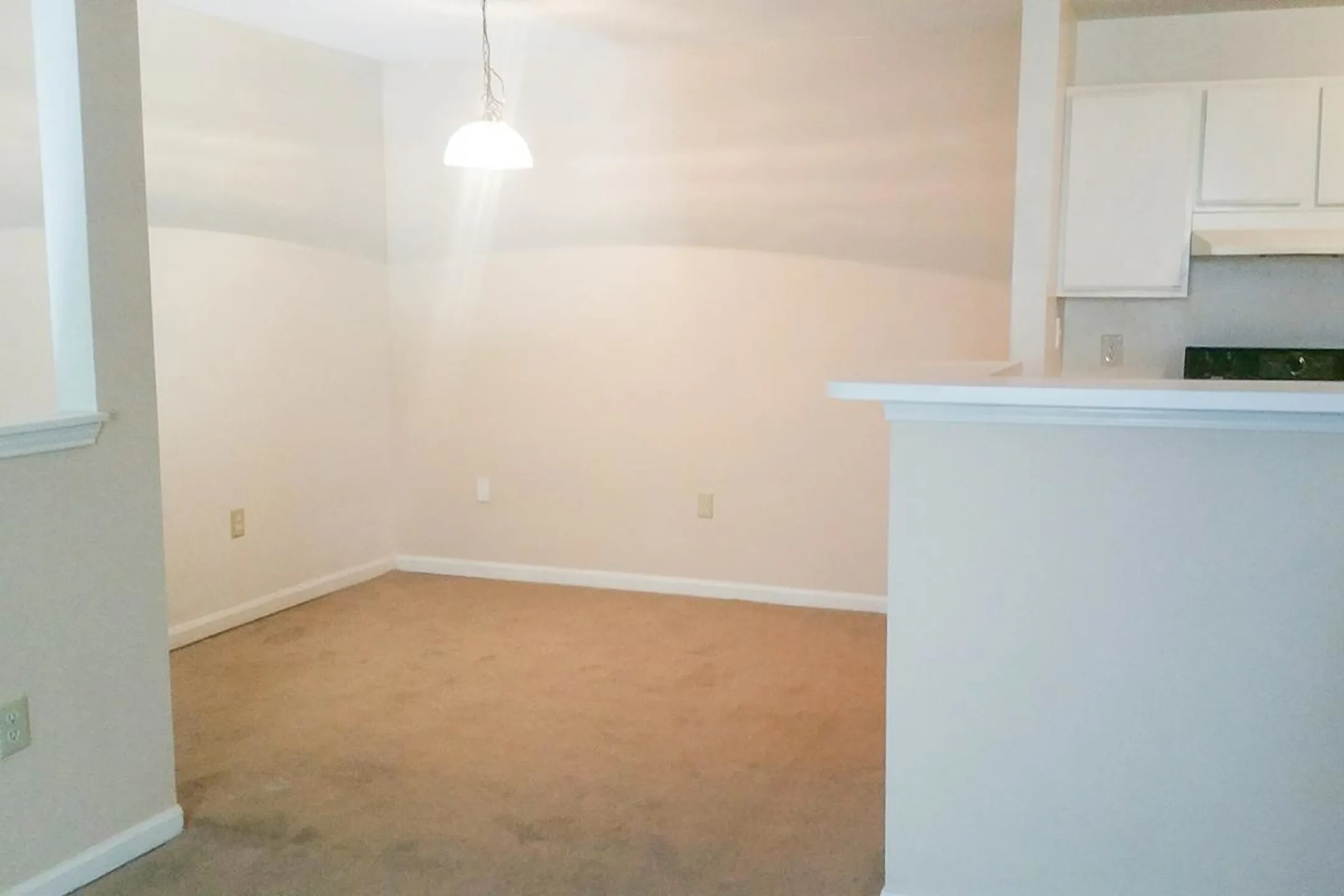 Ashton Place Apartments Crossville, TN 38555